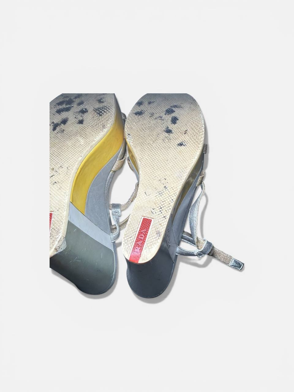 Prada Shoes, миниатюра 2