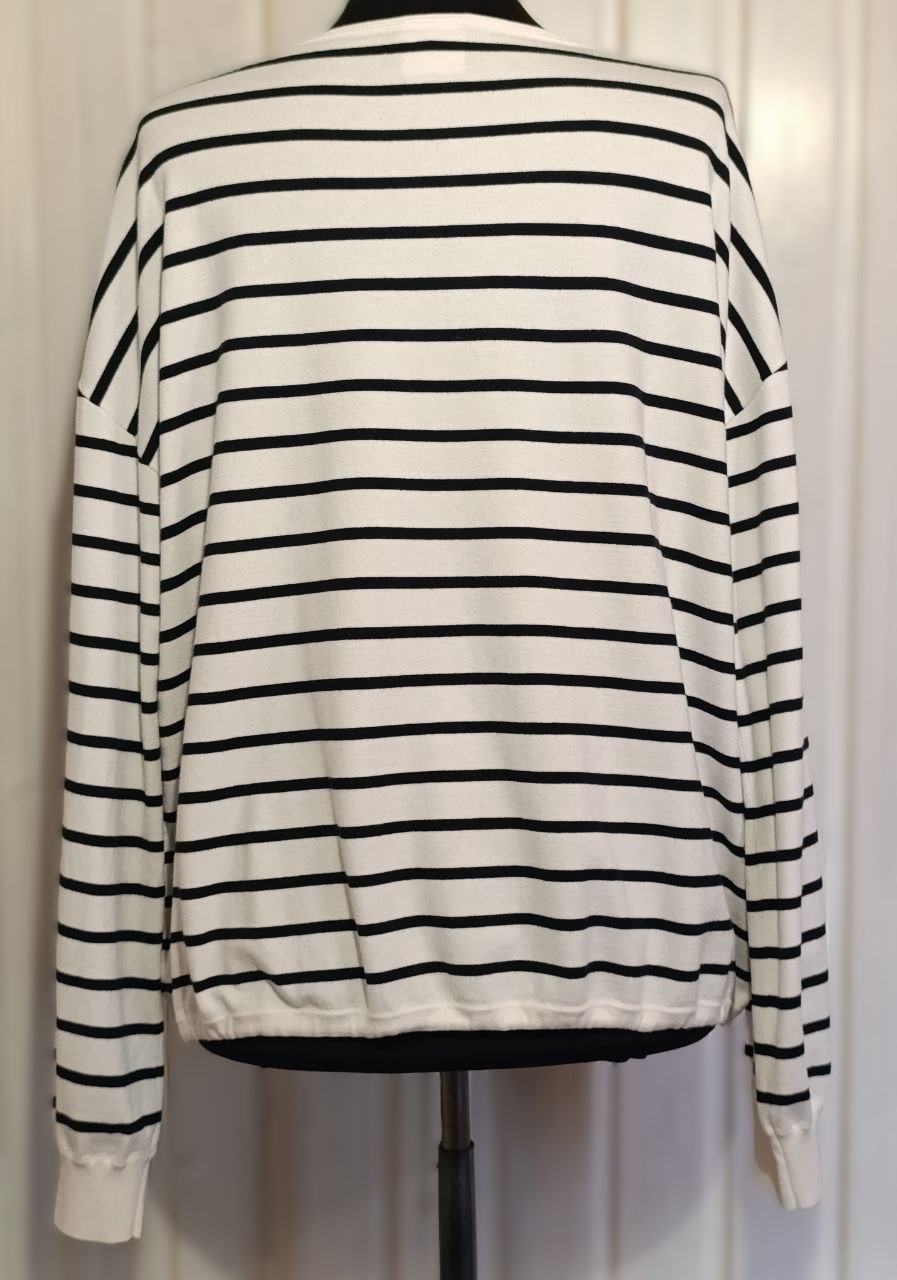 Bogner Longsleeve, миниатюра 2