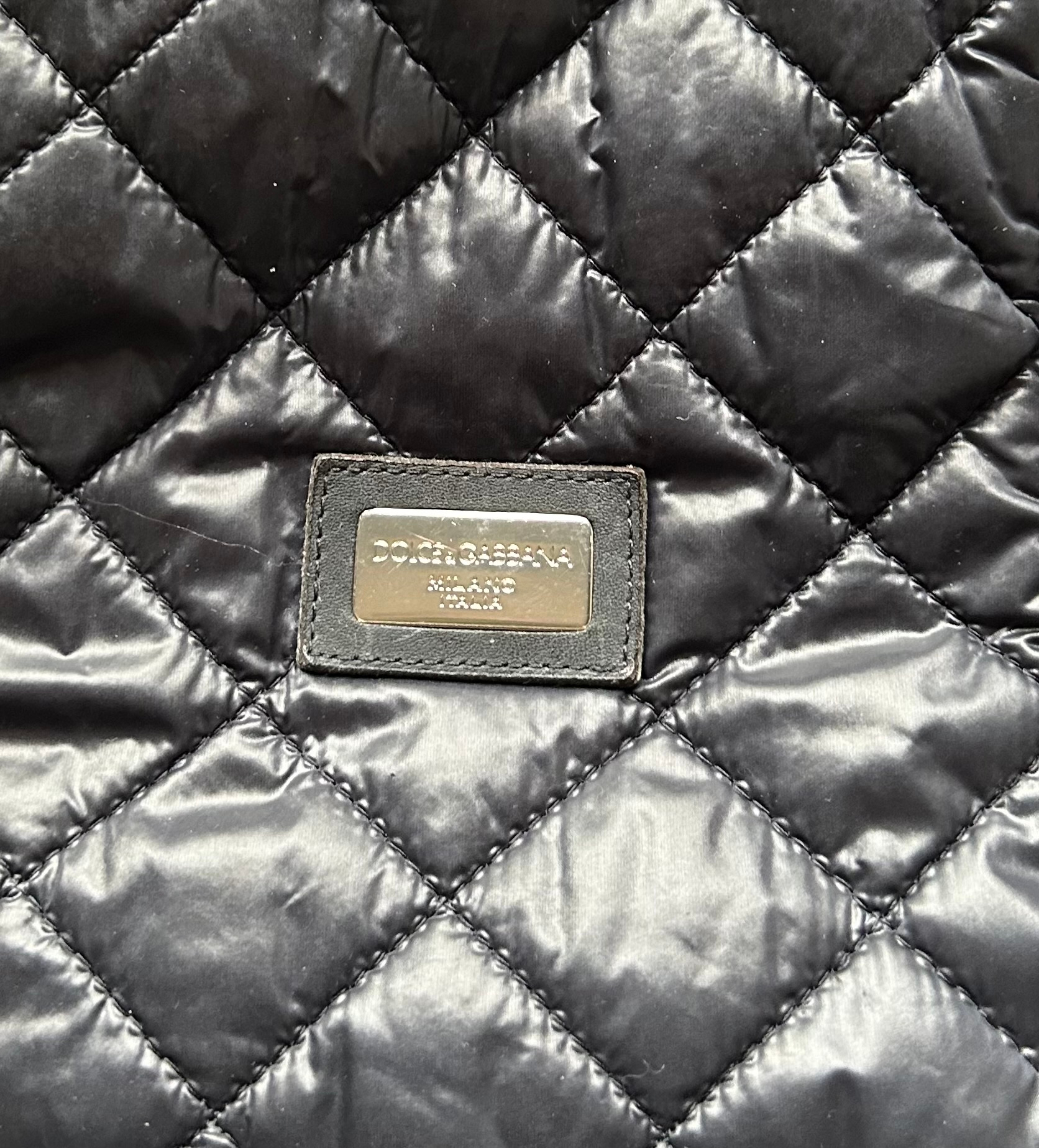 Dolce & Gabbana Jacket, миниатюра 3