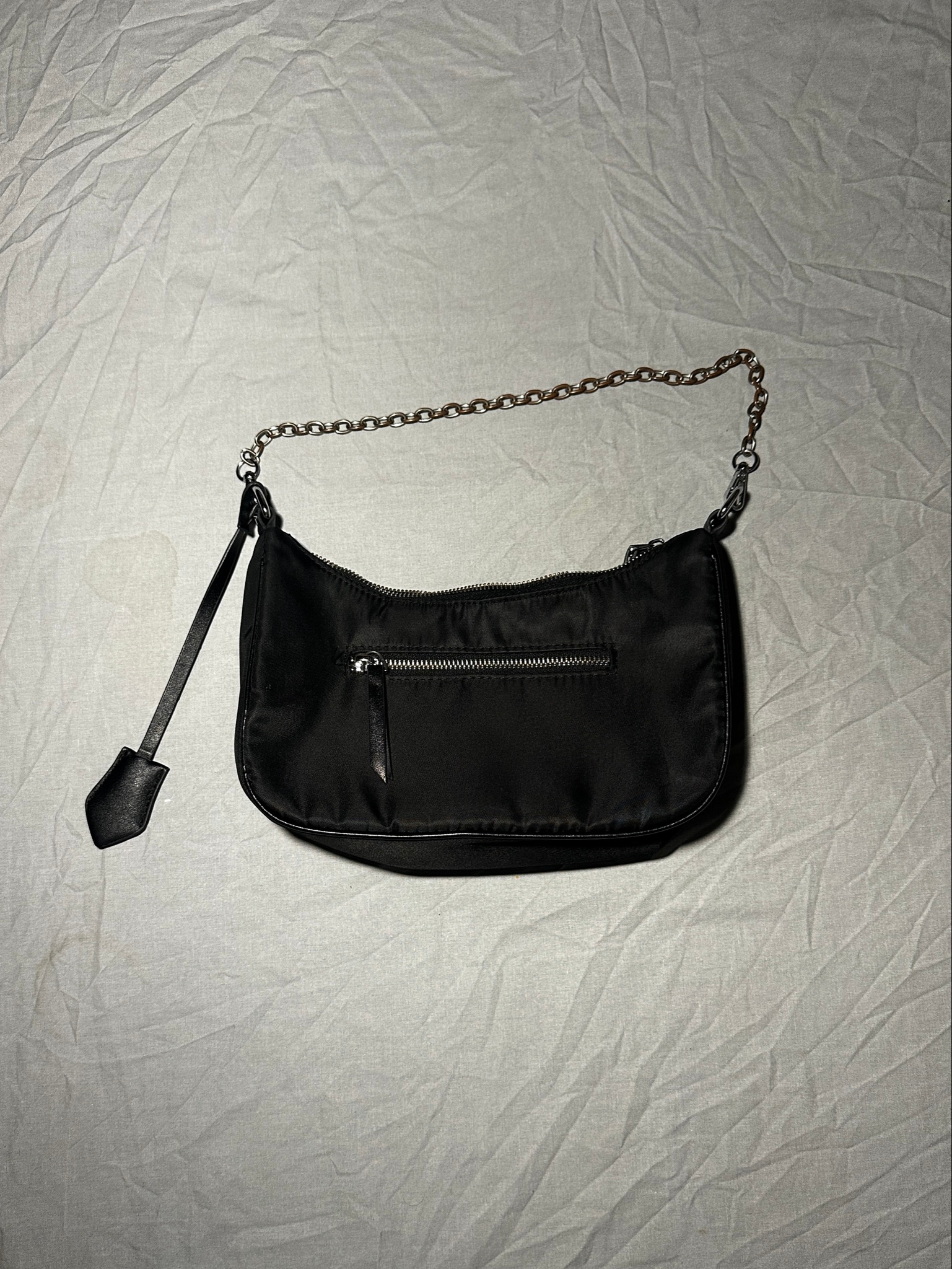 Prada Re-Edition 2005, миниатюра 4