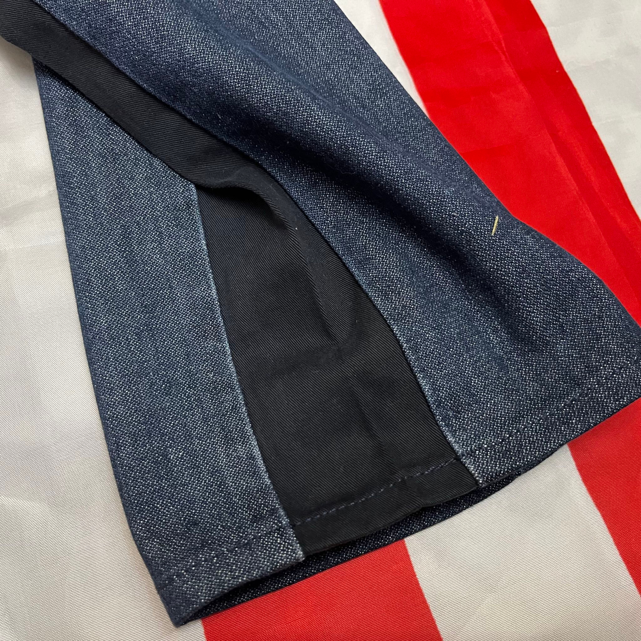 True Religion Biker Sample, миниатюра 3