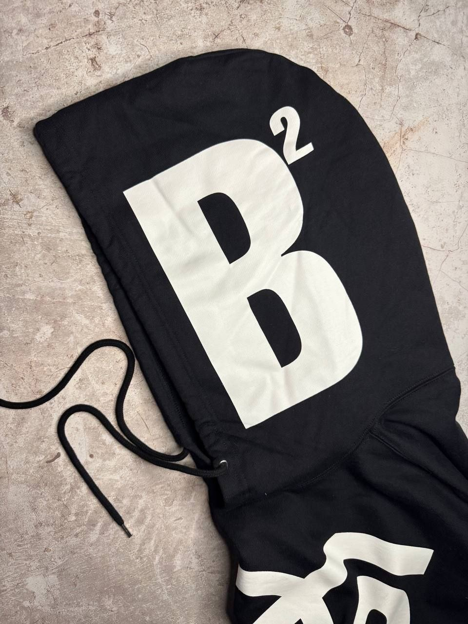 Billionaire Boys Club Худи, миниатюра 8