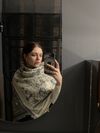 Аватар продавца Лариса Ю