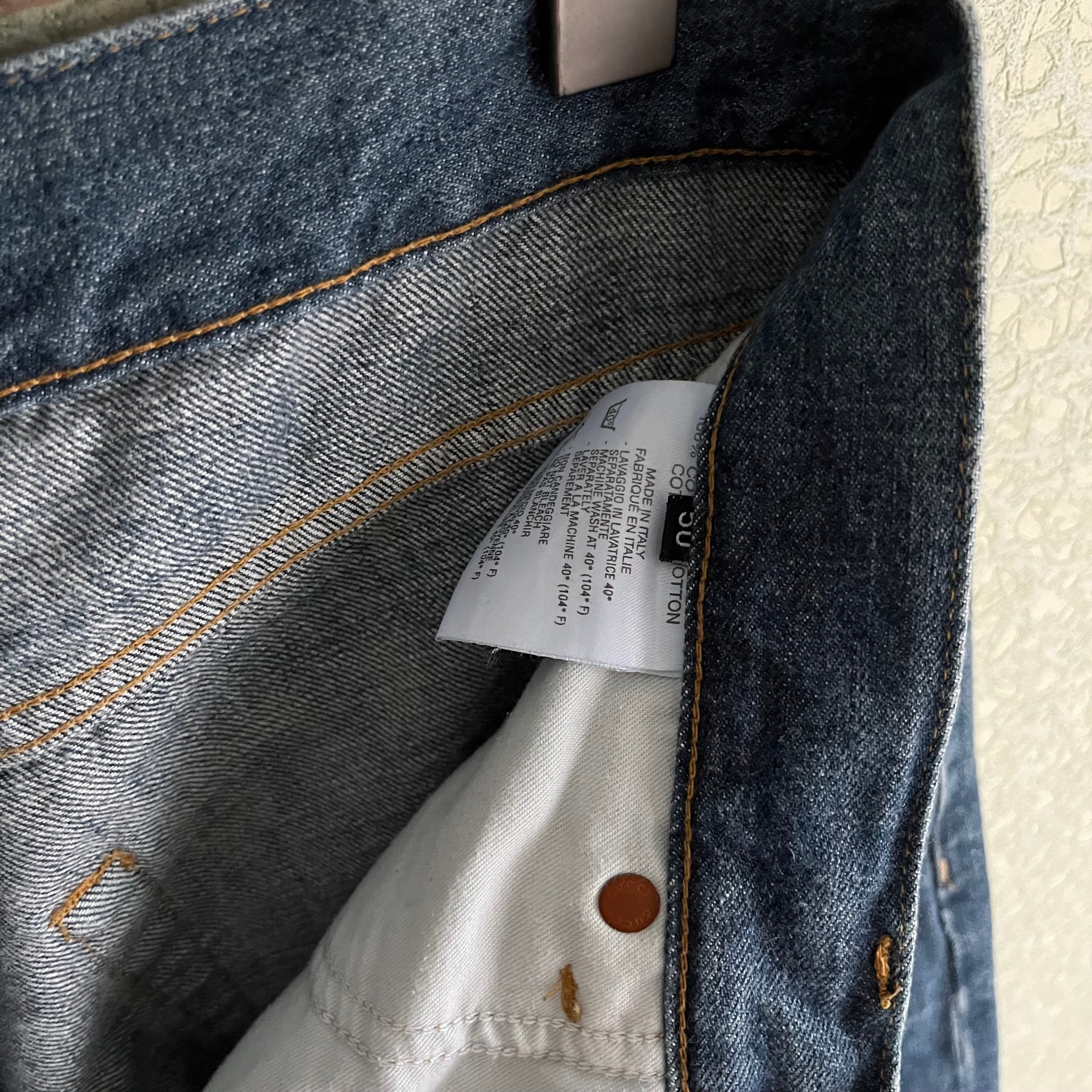 Gucci by Tom Ford, миниатюра 4