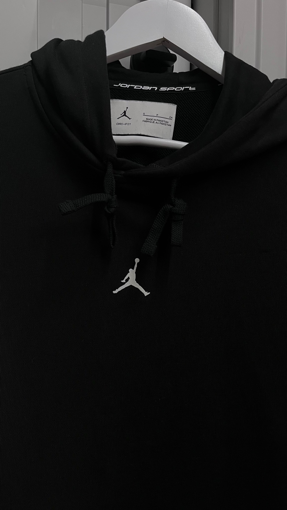 Jordan DRI-FIT, миниатюра 4