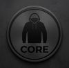 Аватар продавца core
