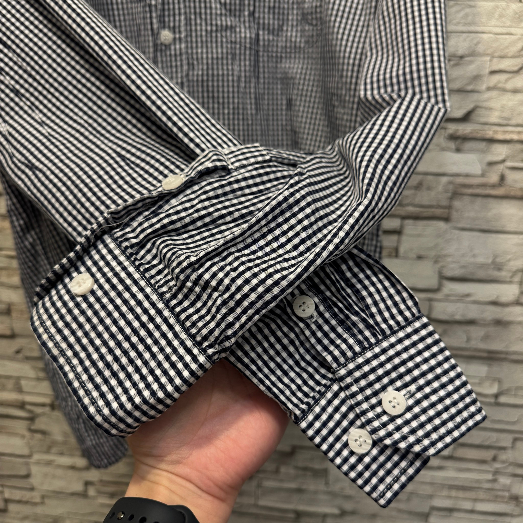 Weekend Offender Рубашка, миниатюра 6