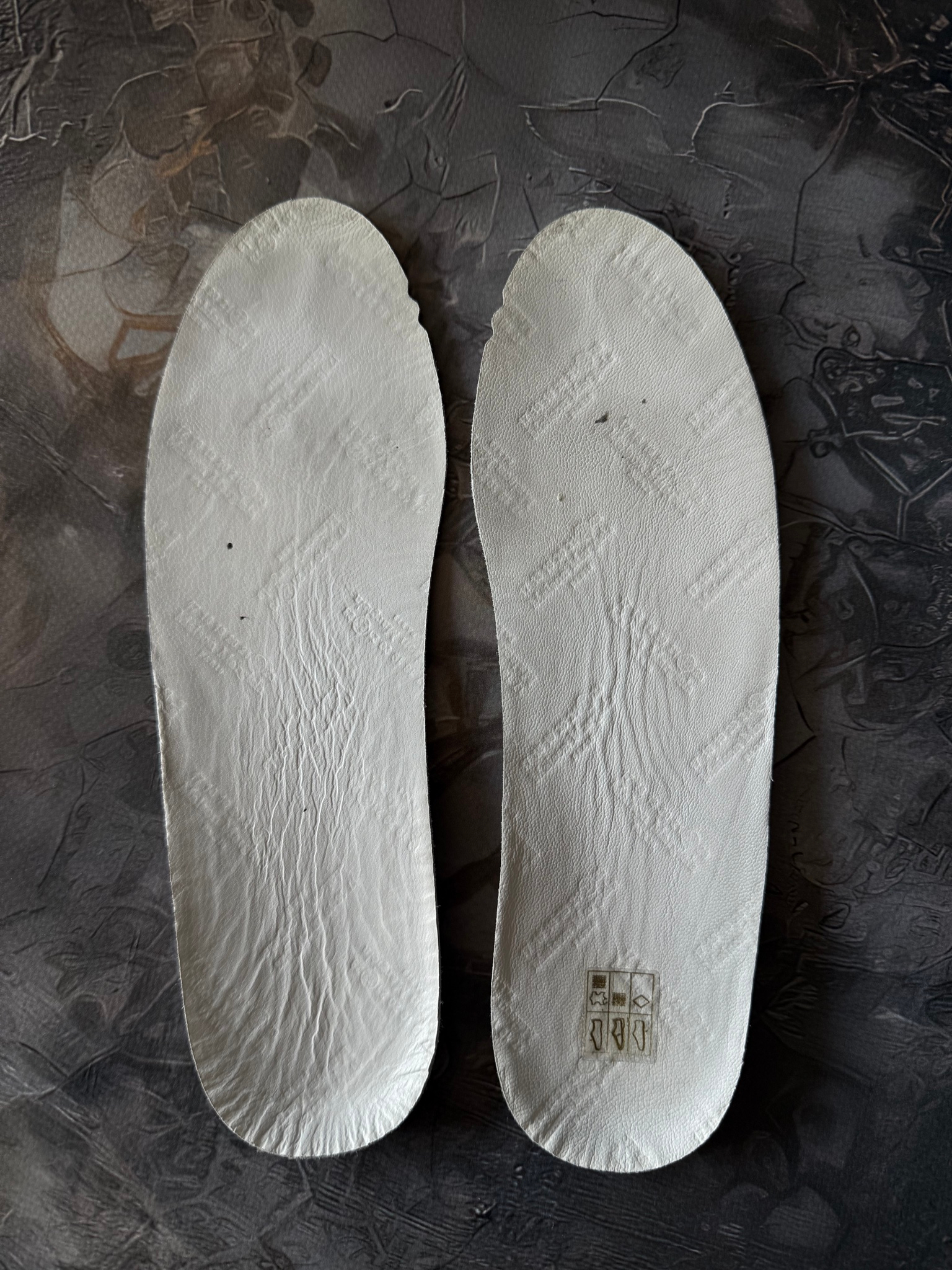 Maison Margiela Fusion, миниатюра 4