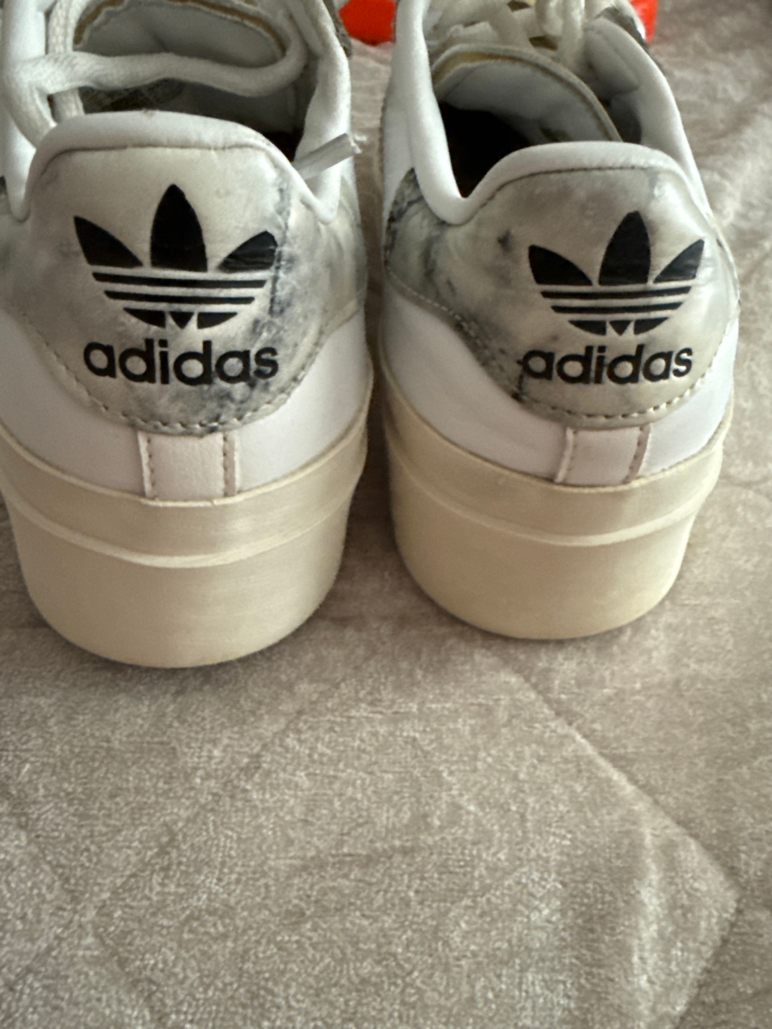 adidas Superstar, миниатюра 2