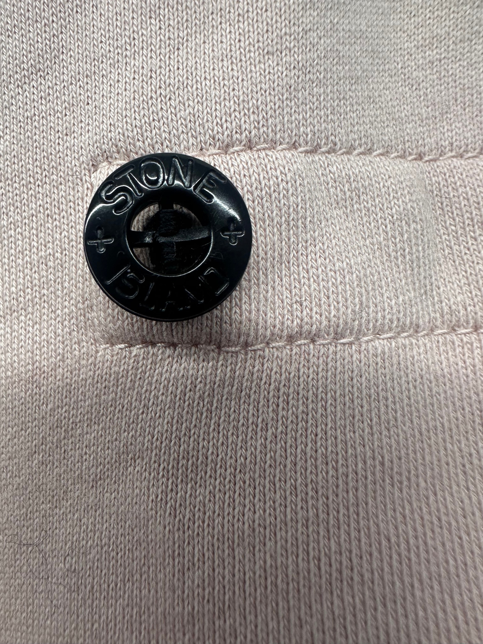 Stone Island Sweatshirt, миниатюра 8