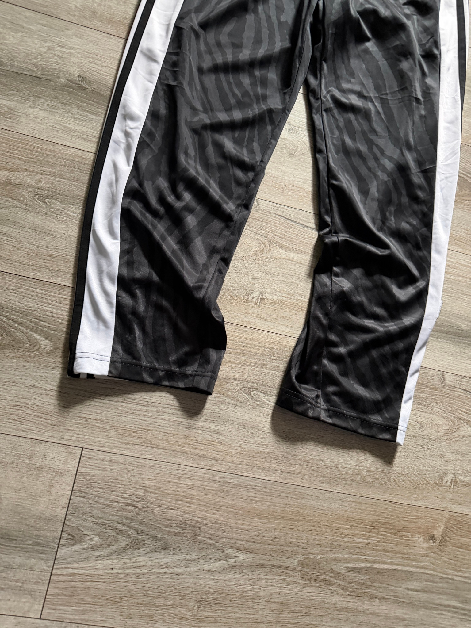 Adidas Originals Adibreak Graphics Animal, миниатюра 5