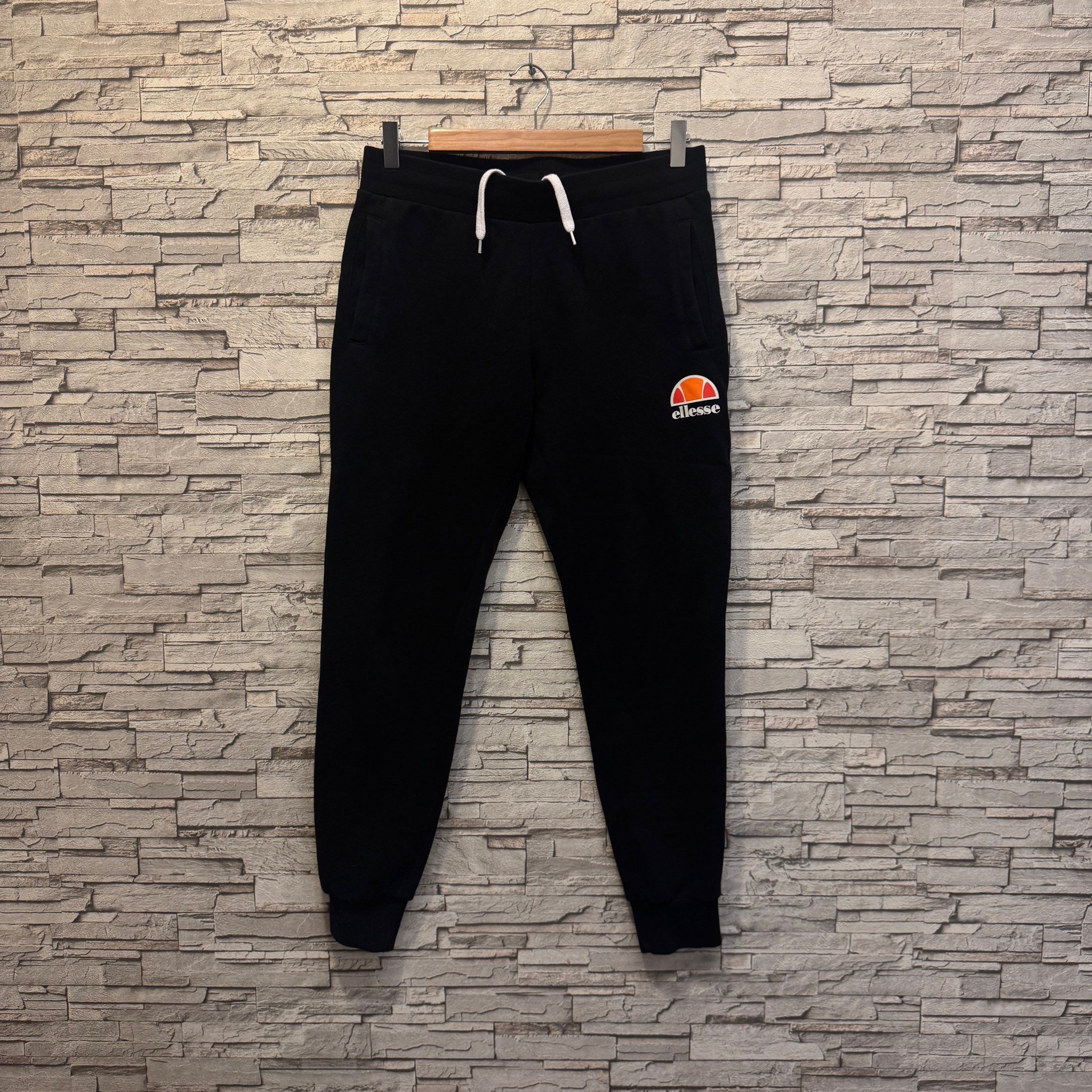 Ellesse Спортивные штаны, миниатюра 1