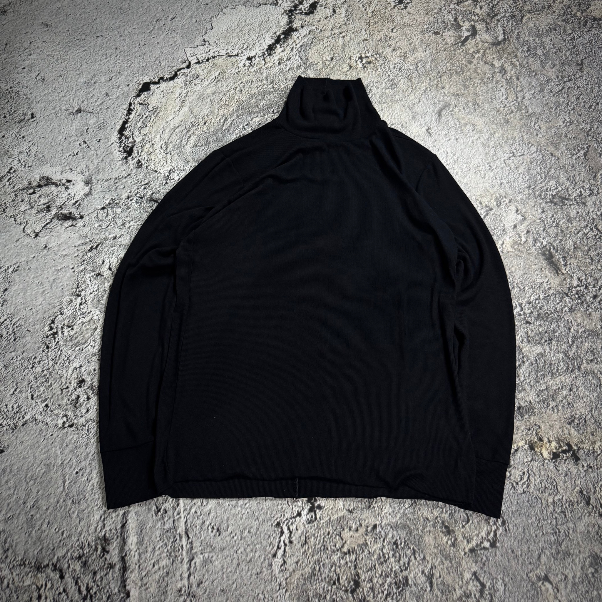 Thom Krom Longsleeve, миниатюра 1