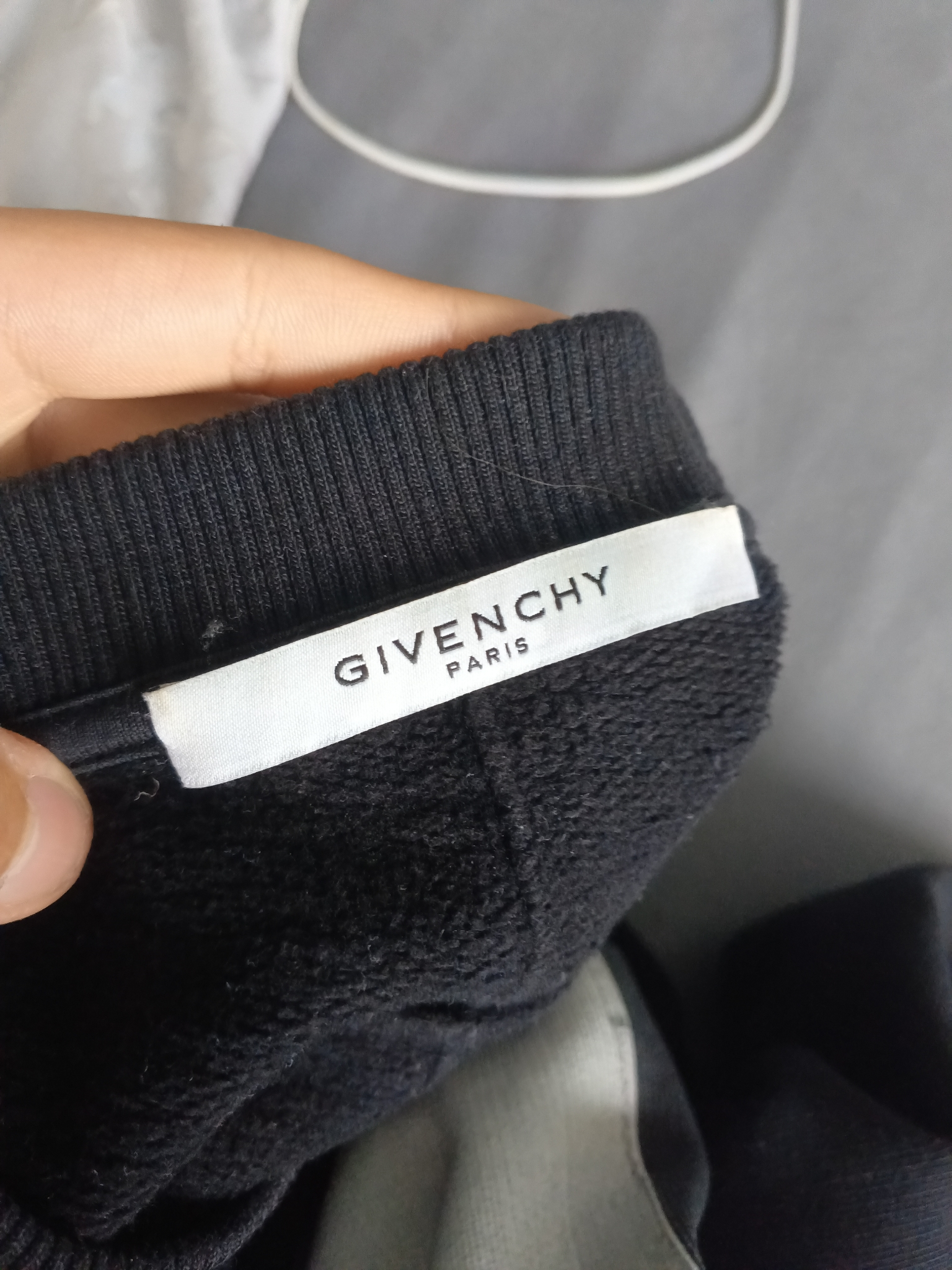 Givenchy Bambi, миниатюра 3
