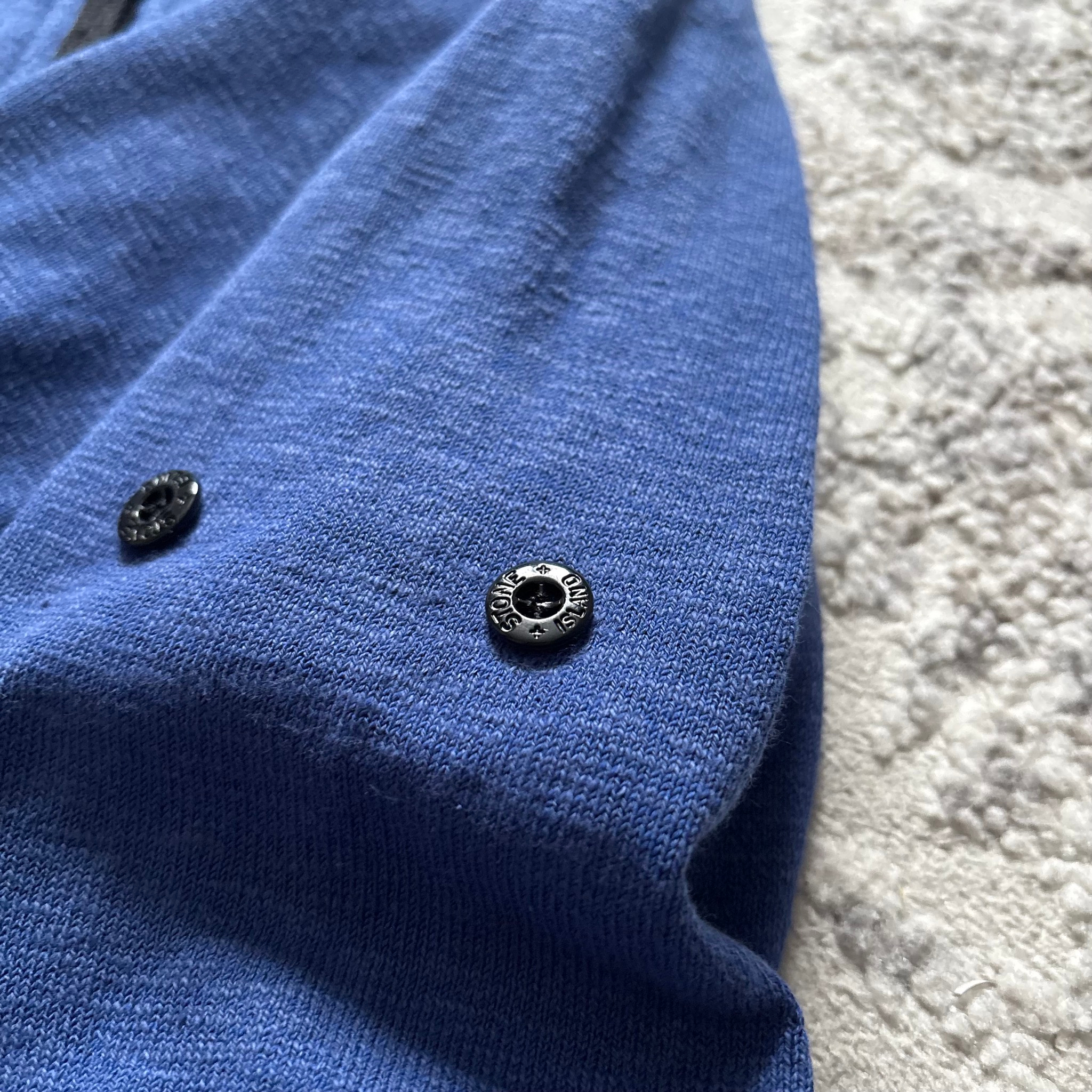 Stone Island 5615525B0, миниатюра 4