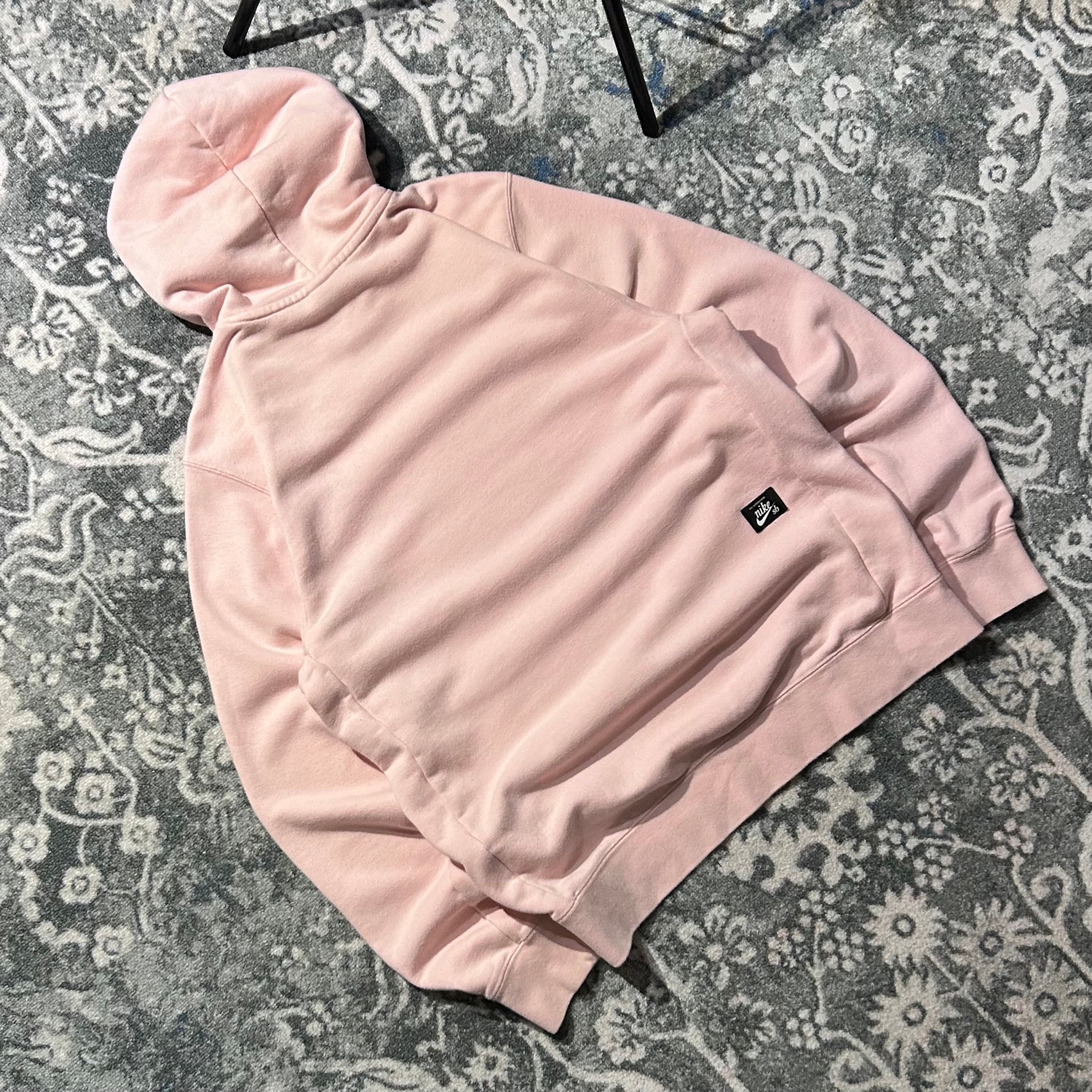 Nike SB, миниатюра 11