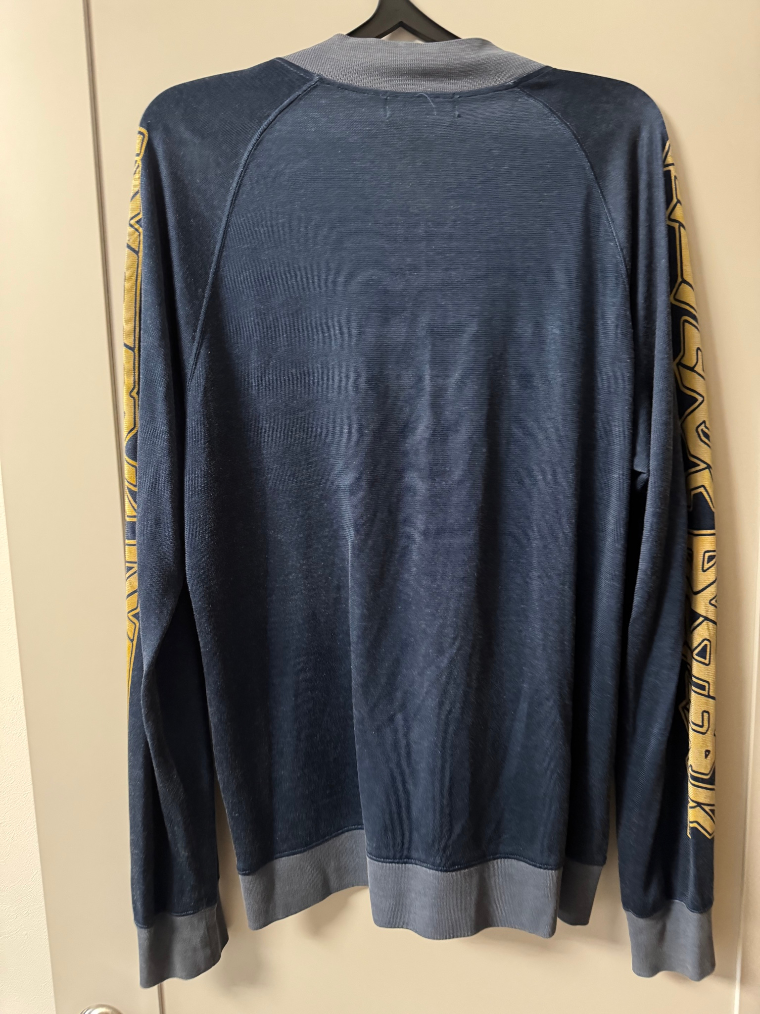 Hysteric Glamour Heavy Hysteric, миниатюра 2