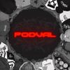Аватар продавца PODVAL