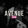Аватар продавца Avenue 168