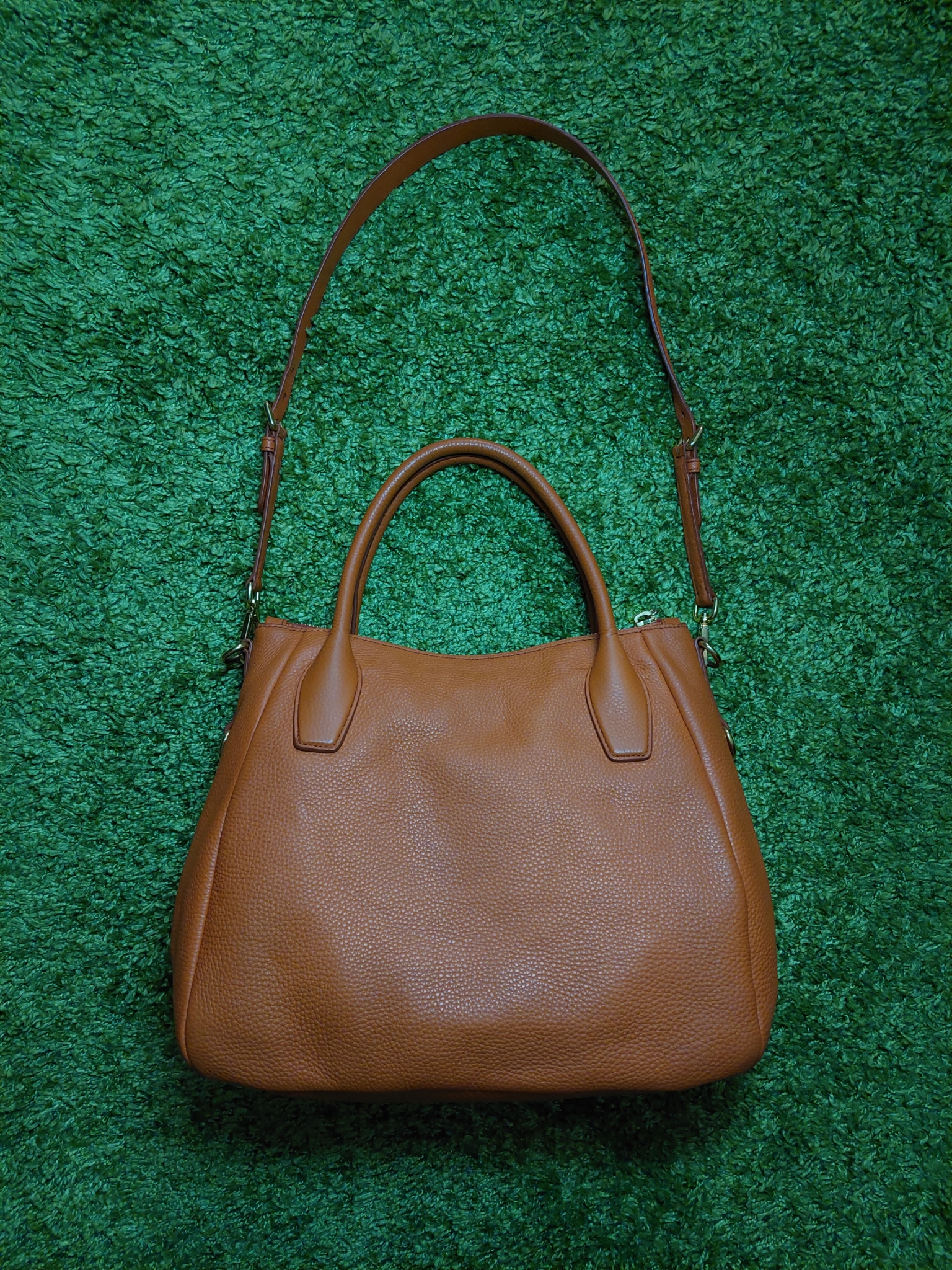 Prada Sacca 2 Manici, миниатюра 18
