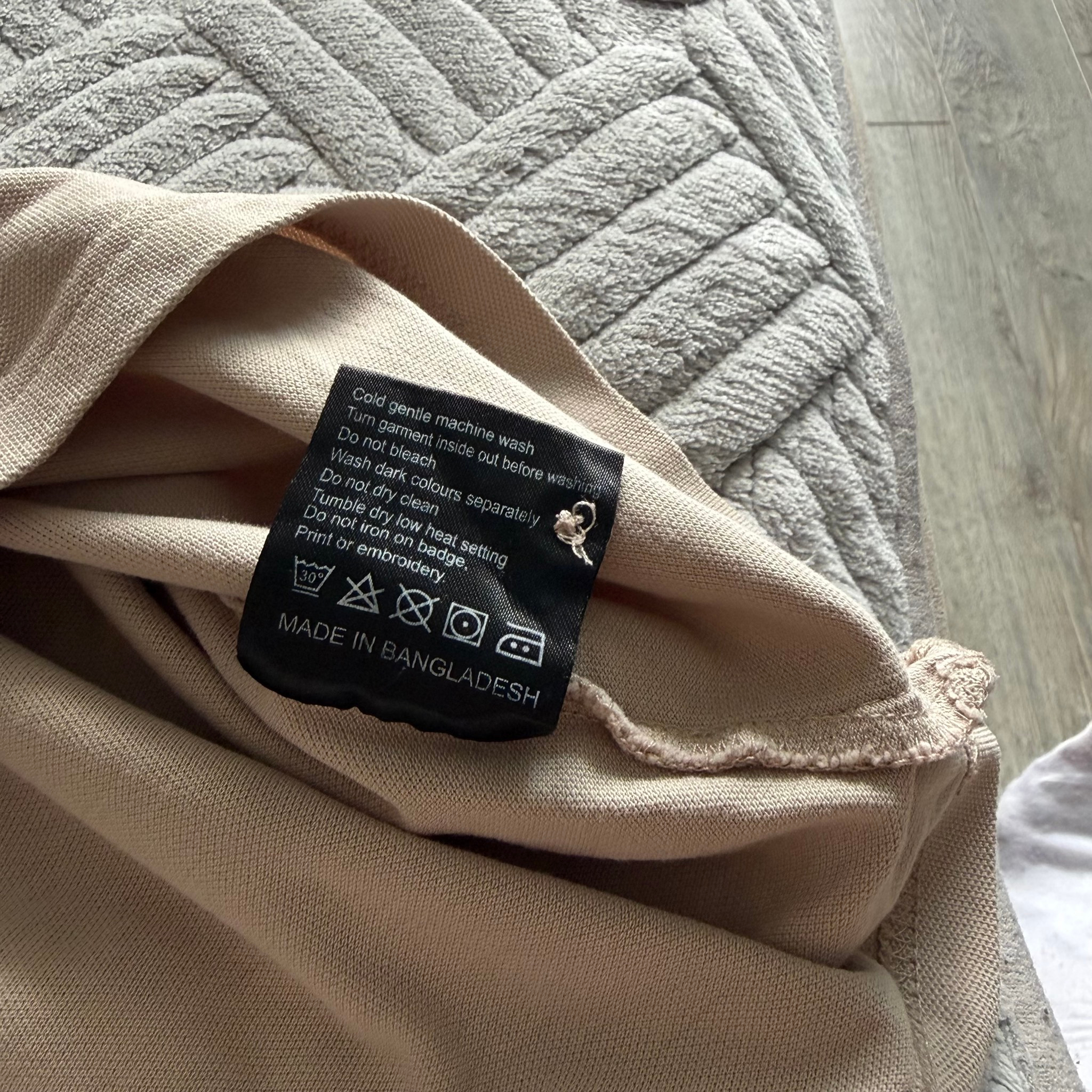Weekend Offender Polo, миниатюра 9