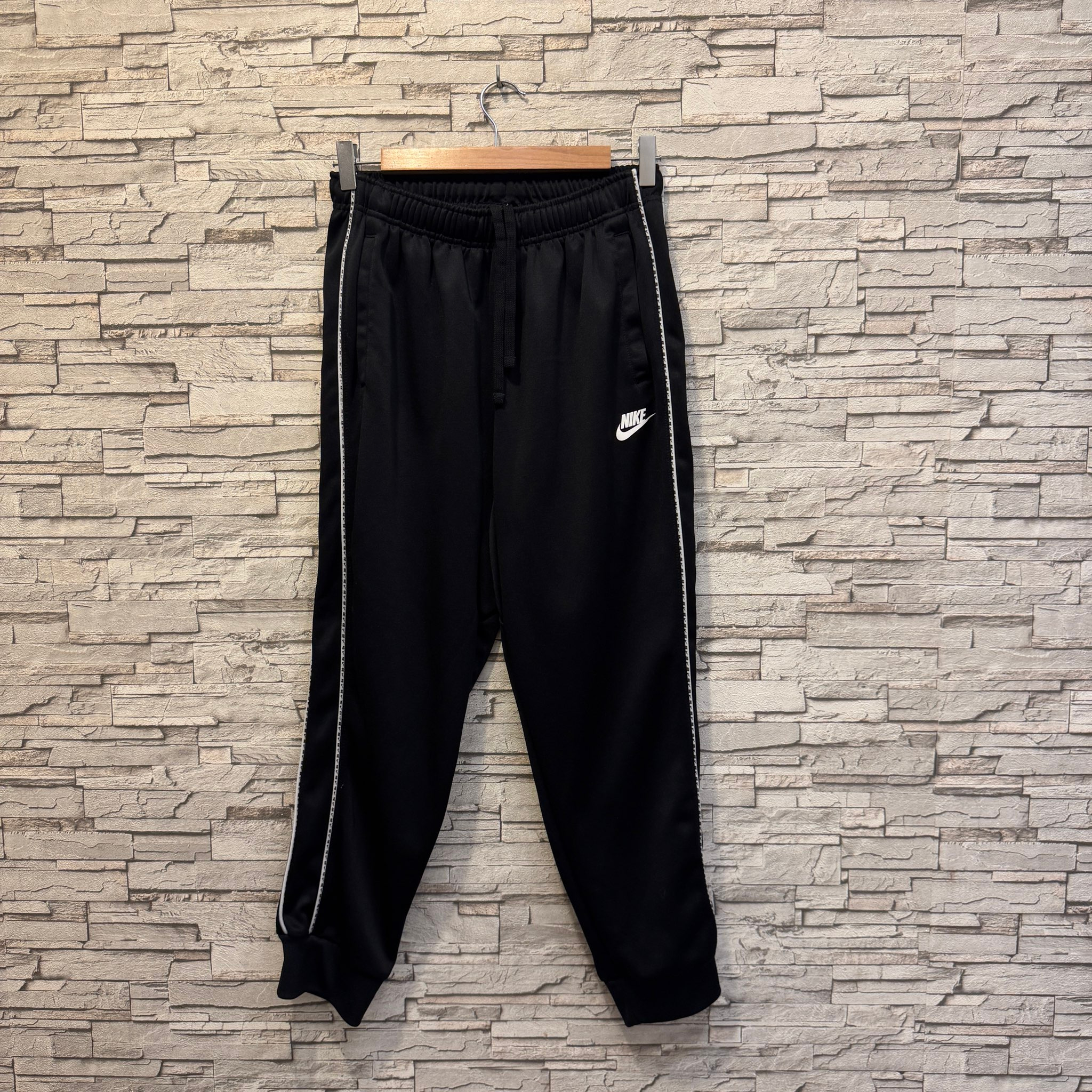 Nike Спортивные штаны, миниатюра 1