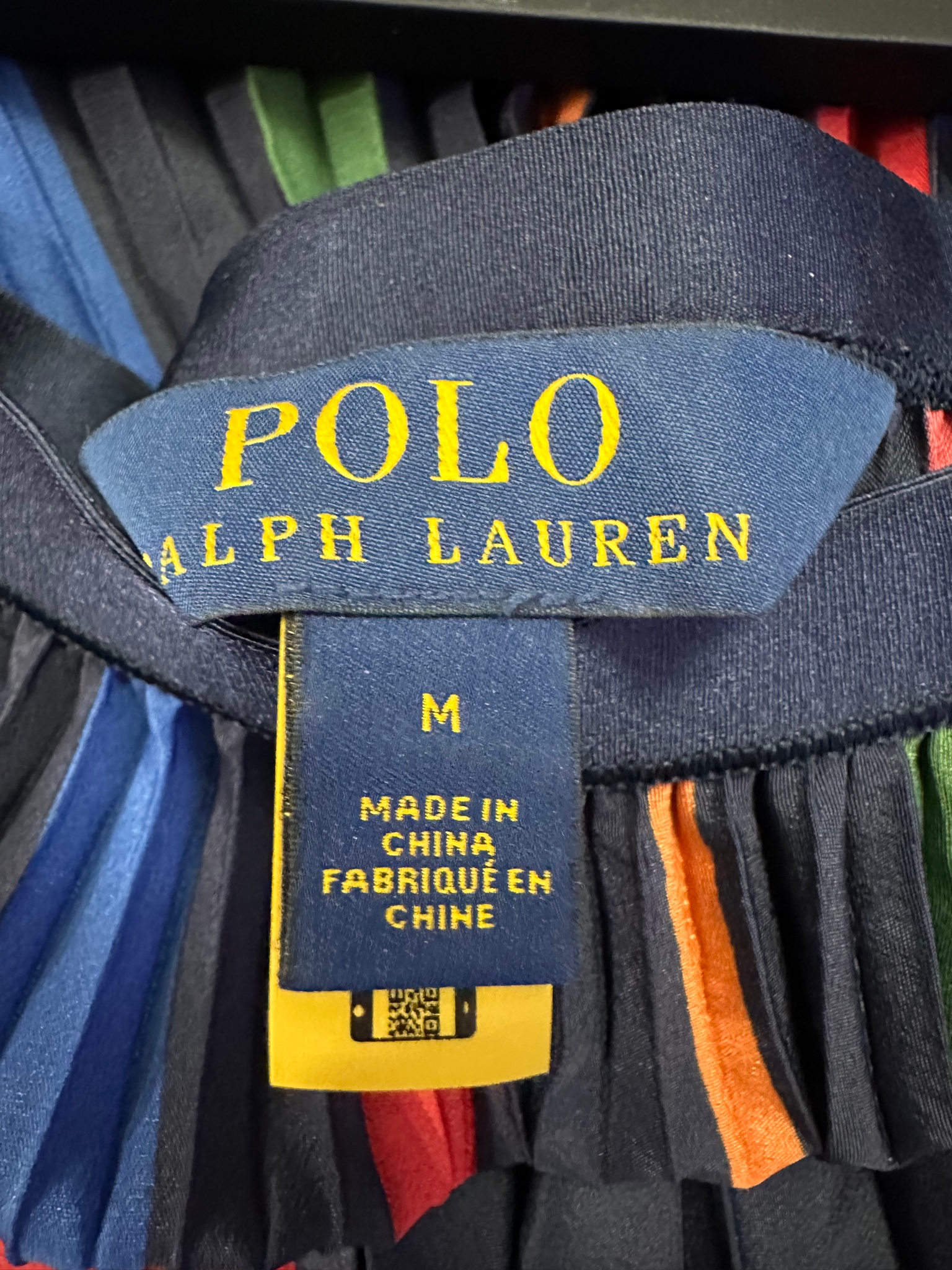 Ralph Lauren Skirt, миниатюра 3