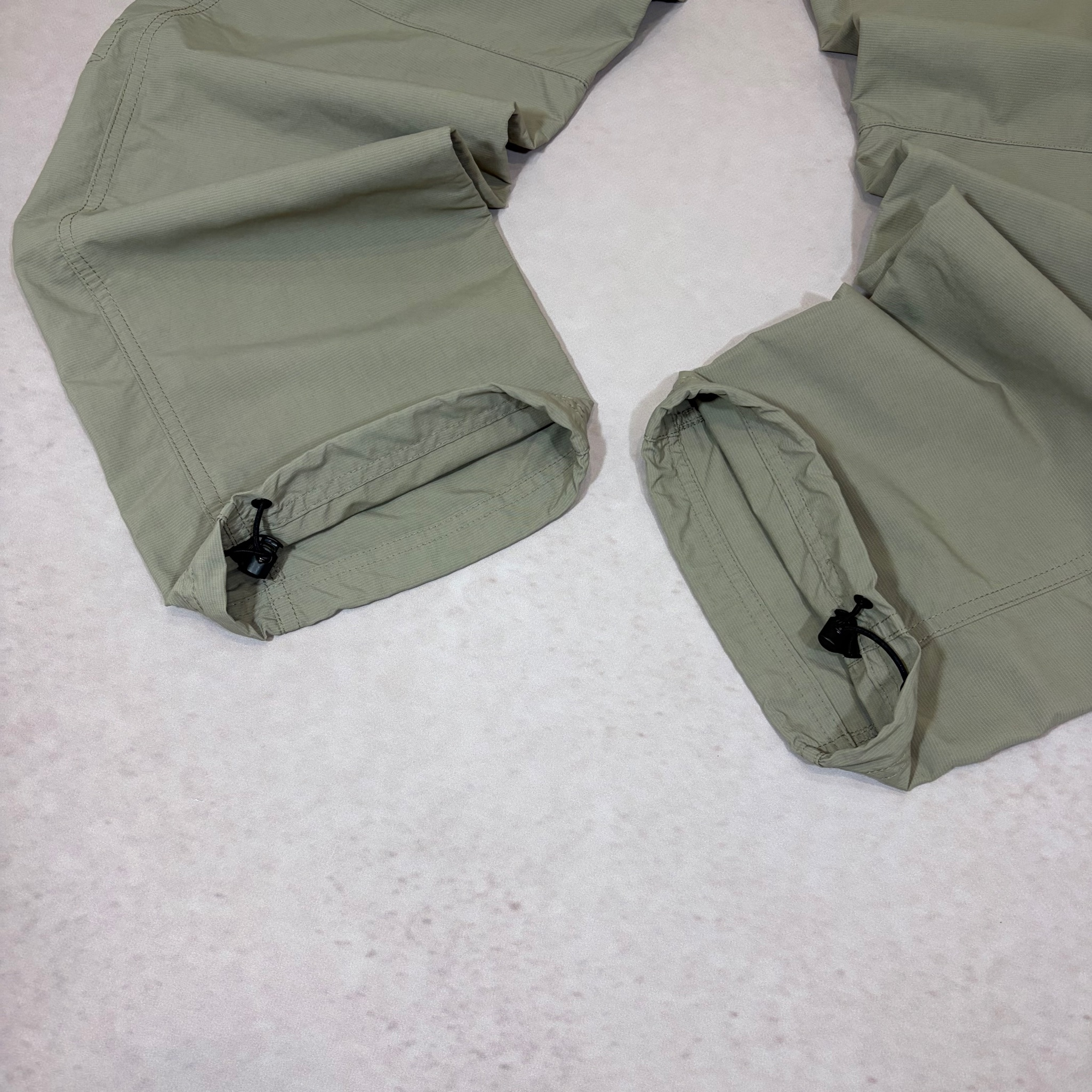 Schöffel Trousers, миниатюра 7
