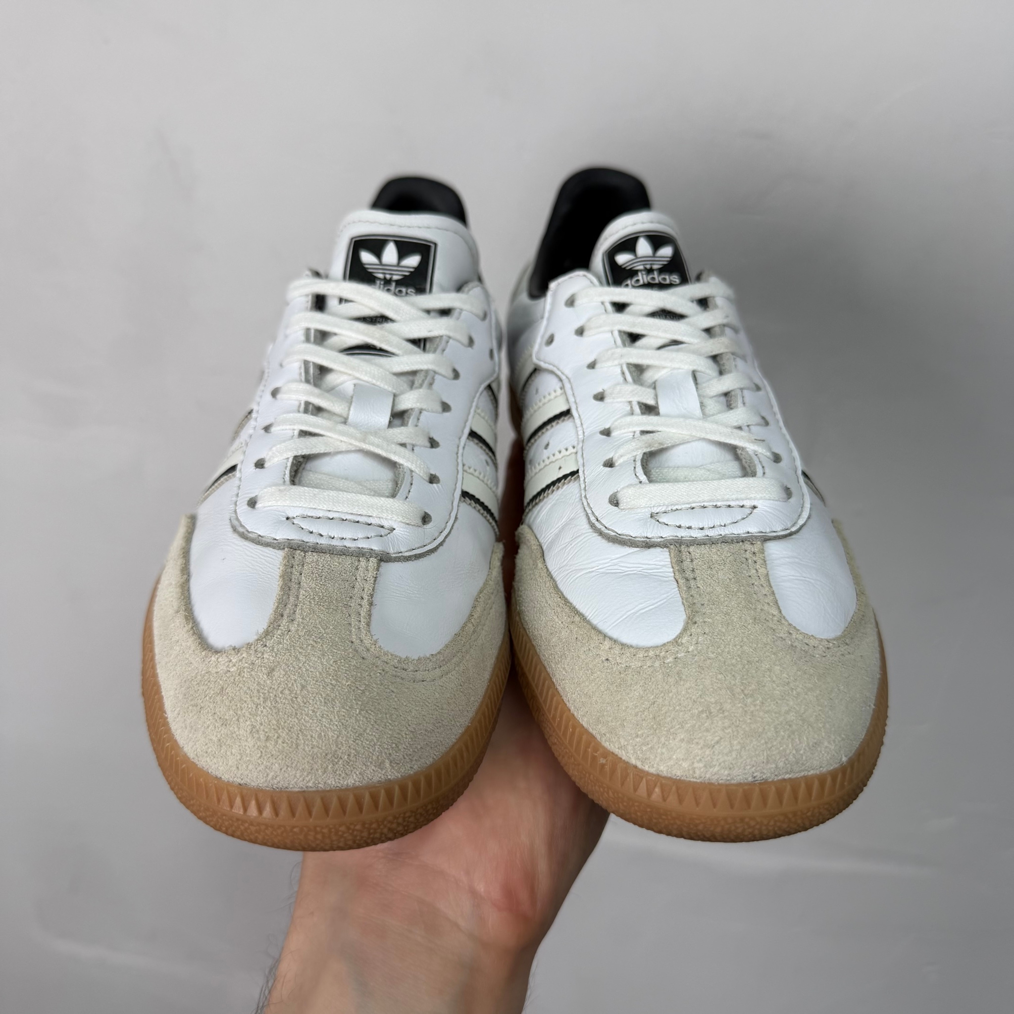 Adidas Originals Samba OG, миниатюра 2