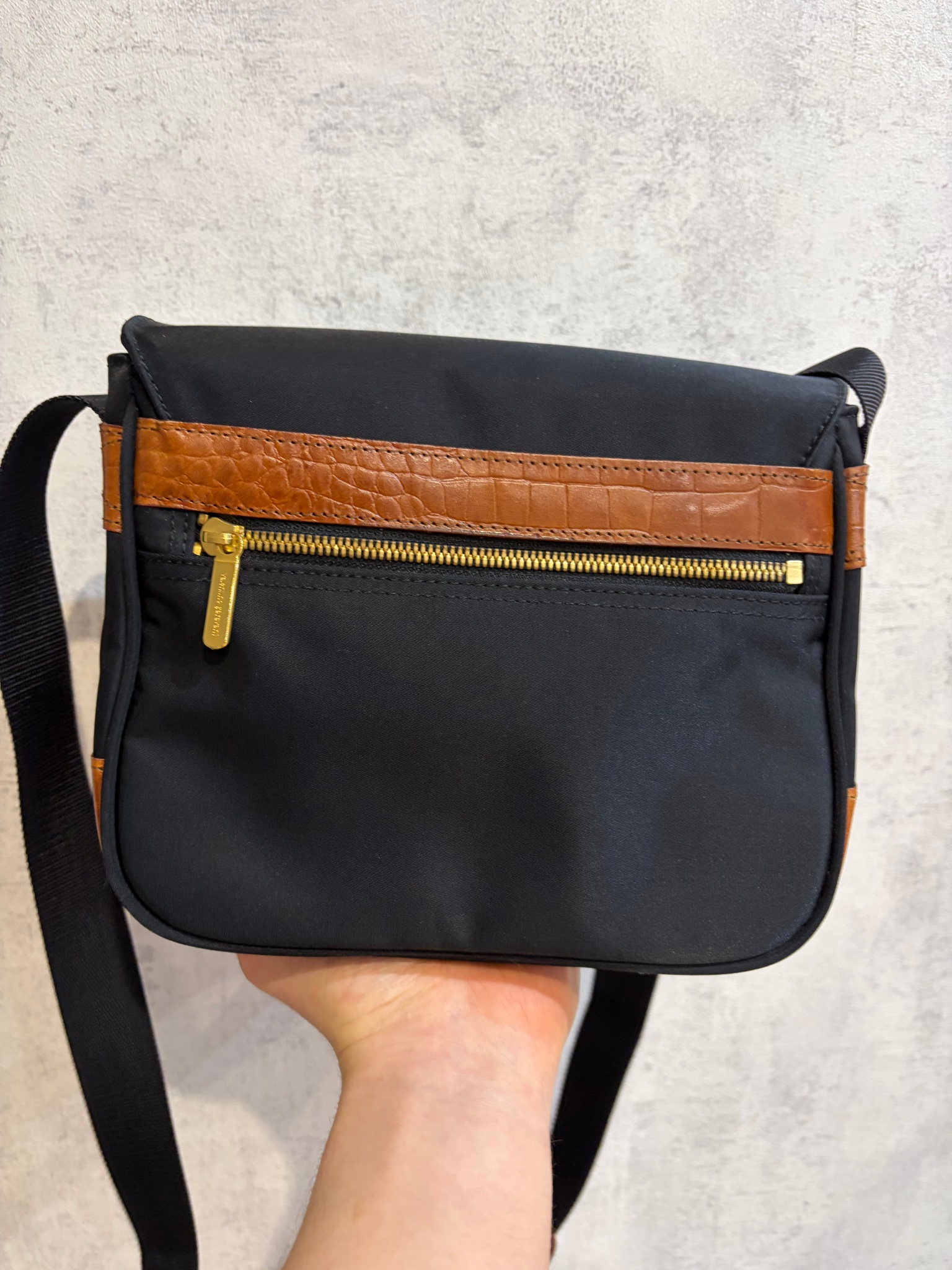 Valentino Bag, миниатюра 7