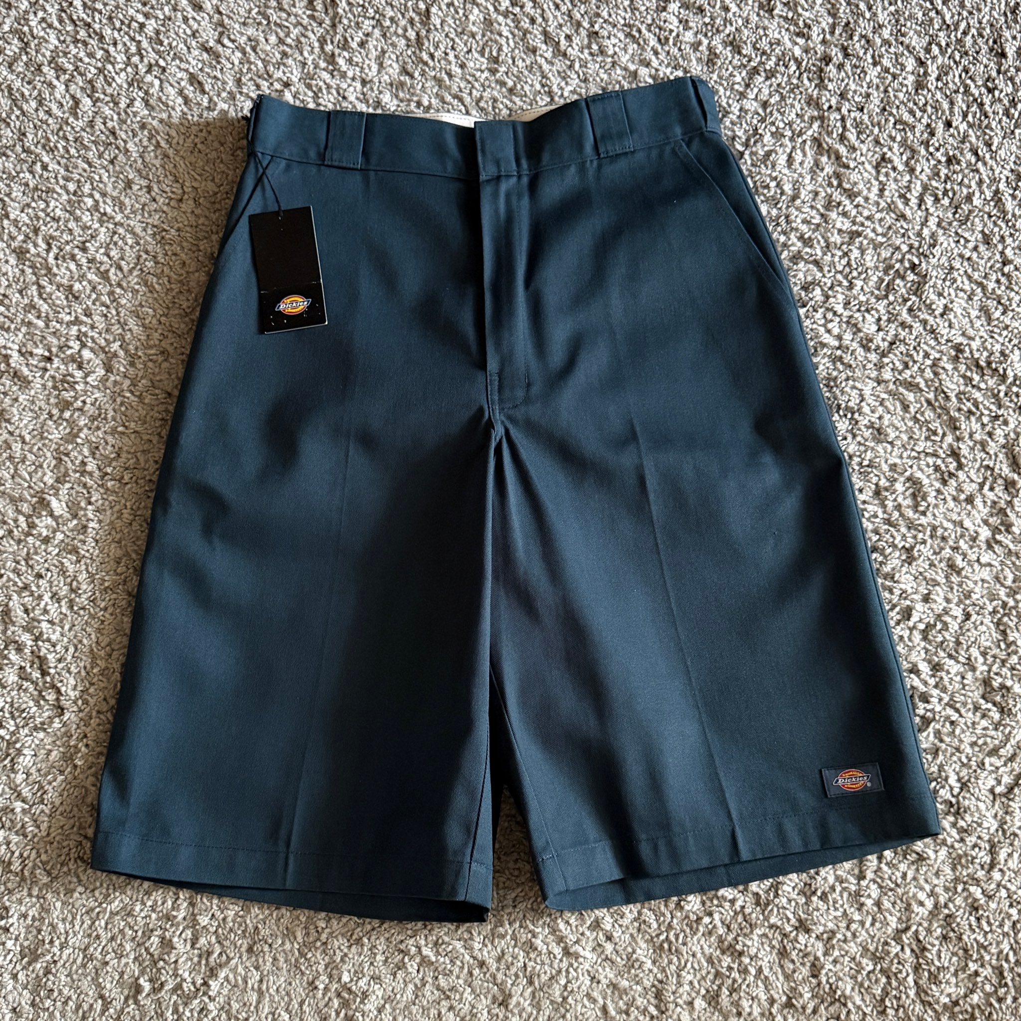DICKIES loose fit, миниатюра 1