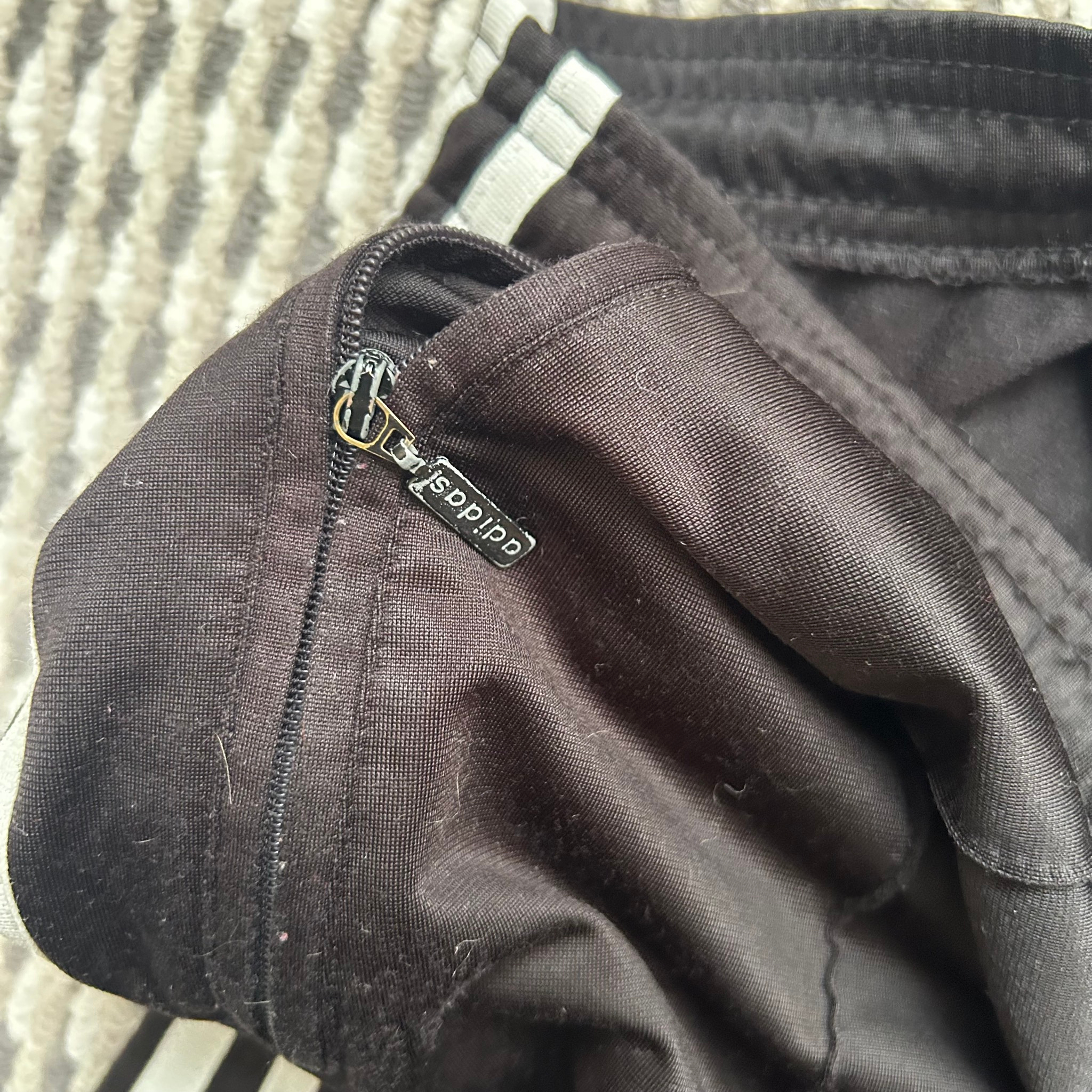 Adidas Firebird Pants, миниатюра 6