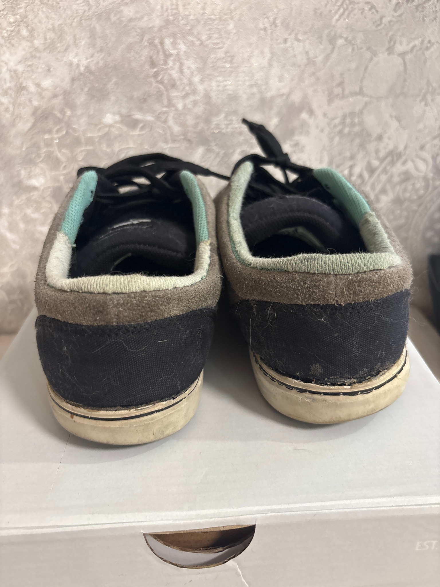 Nike SB, миниатюра 2