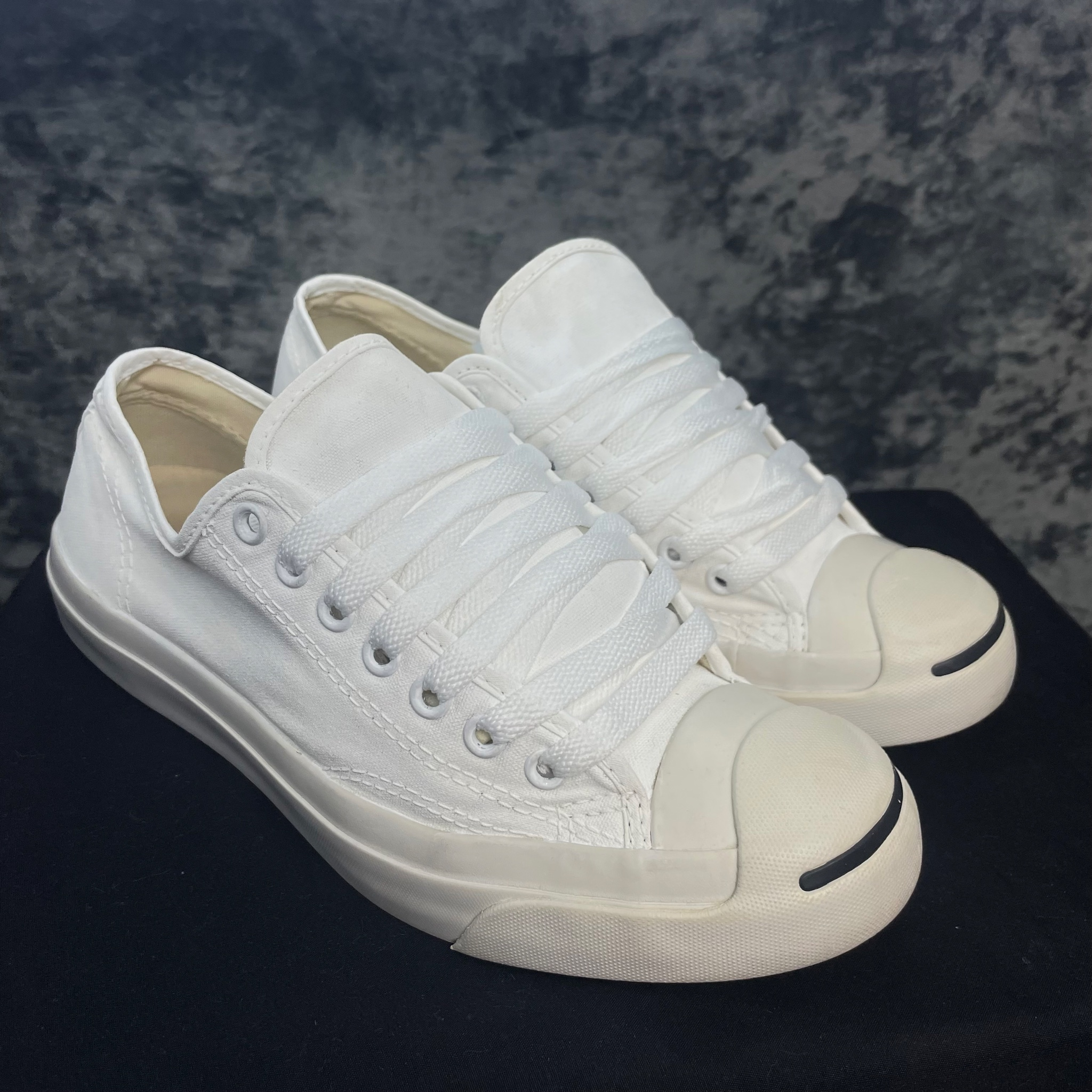 Converse Jack Purcell, миниатюра 2