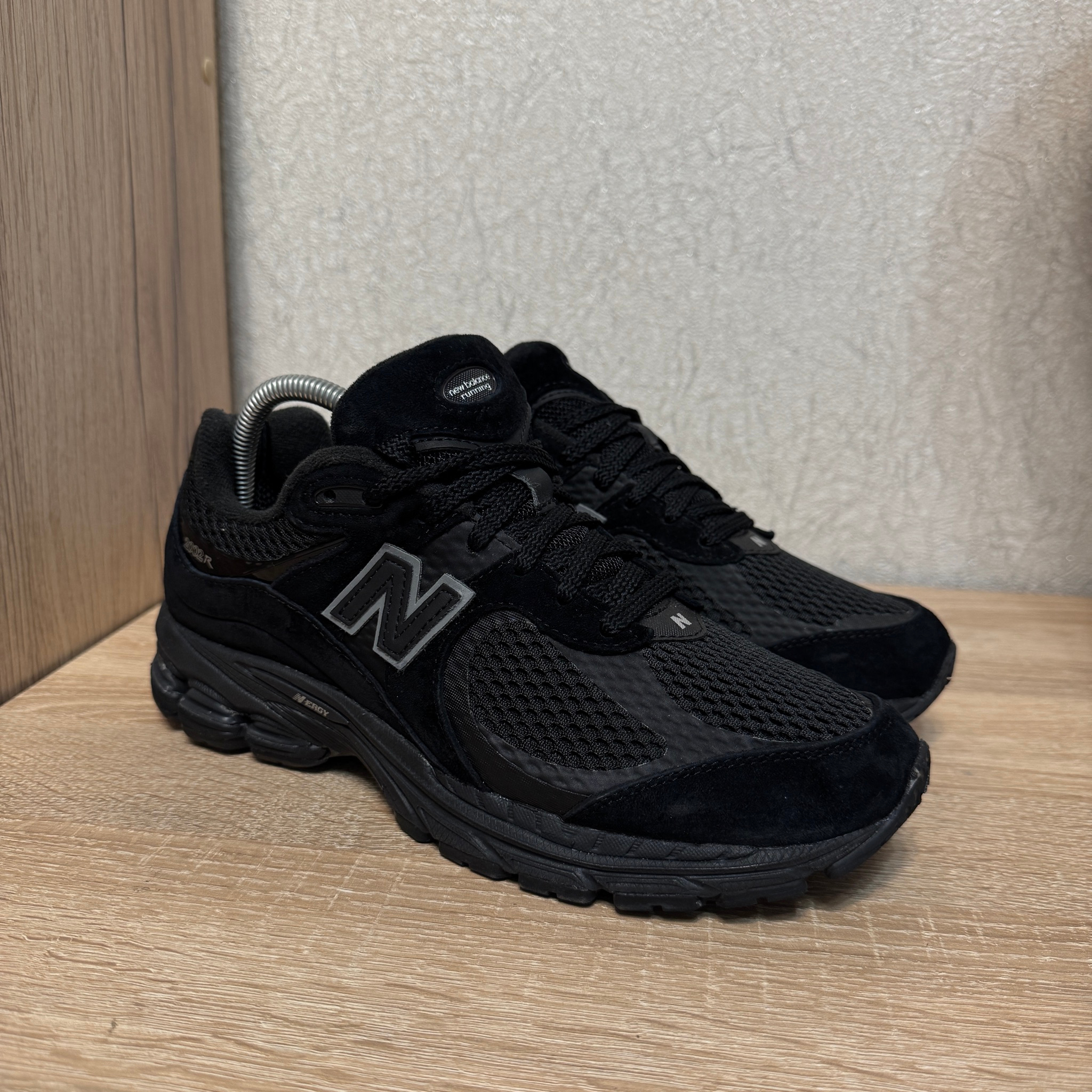 New Balance 2002R, миниатюра 1