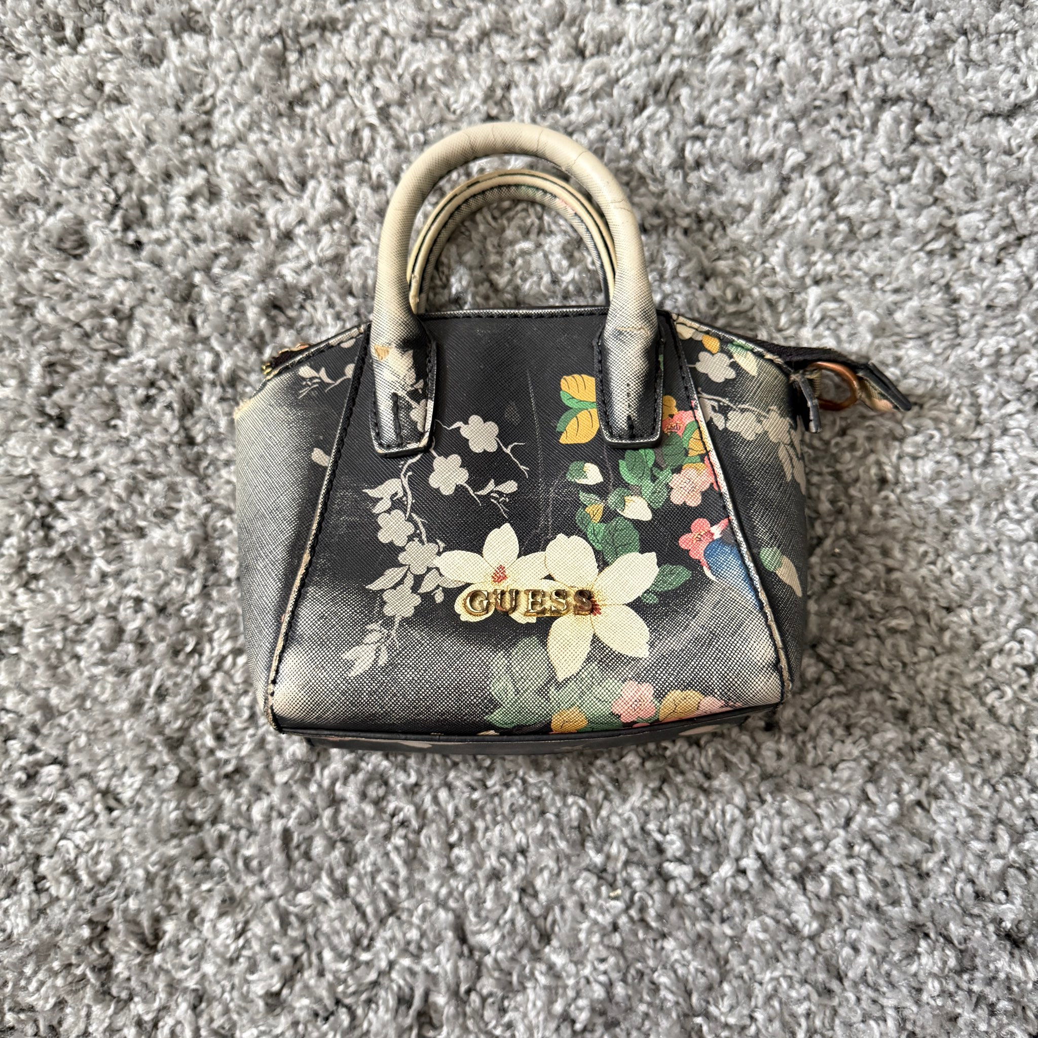 Guess Сумка, миниатюра 8