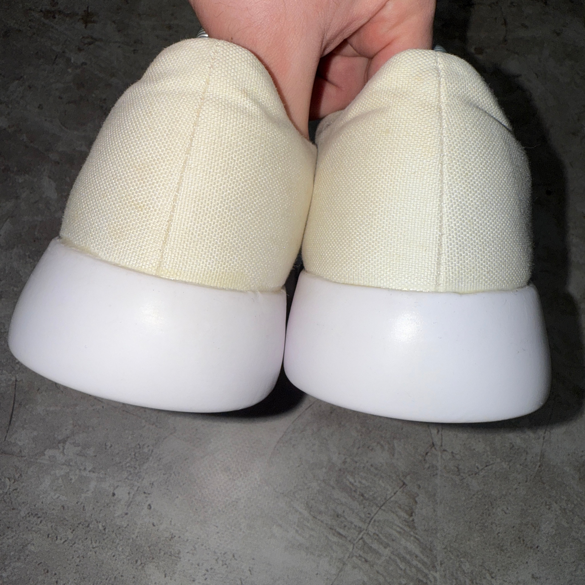 Converse Jack Purcell Modern, миниатюра 5