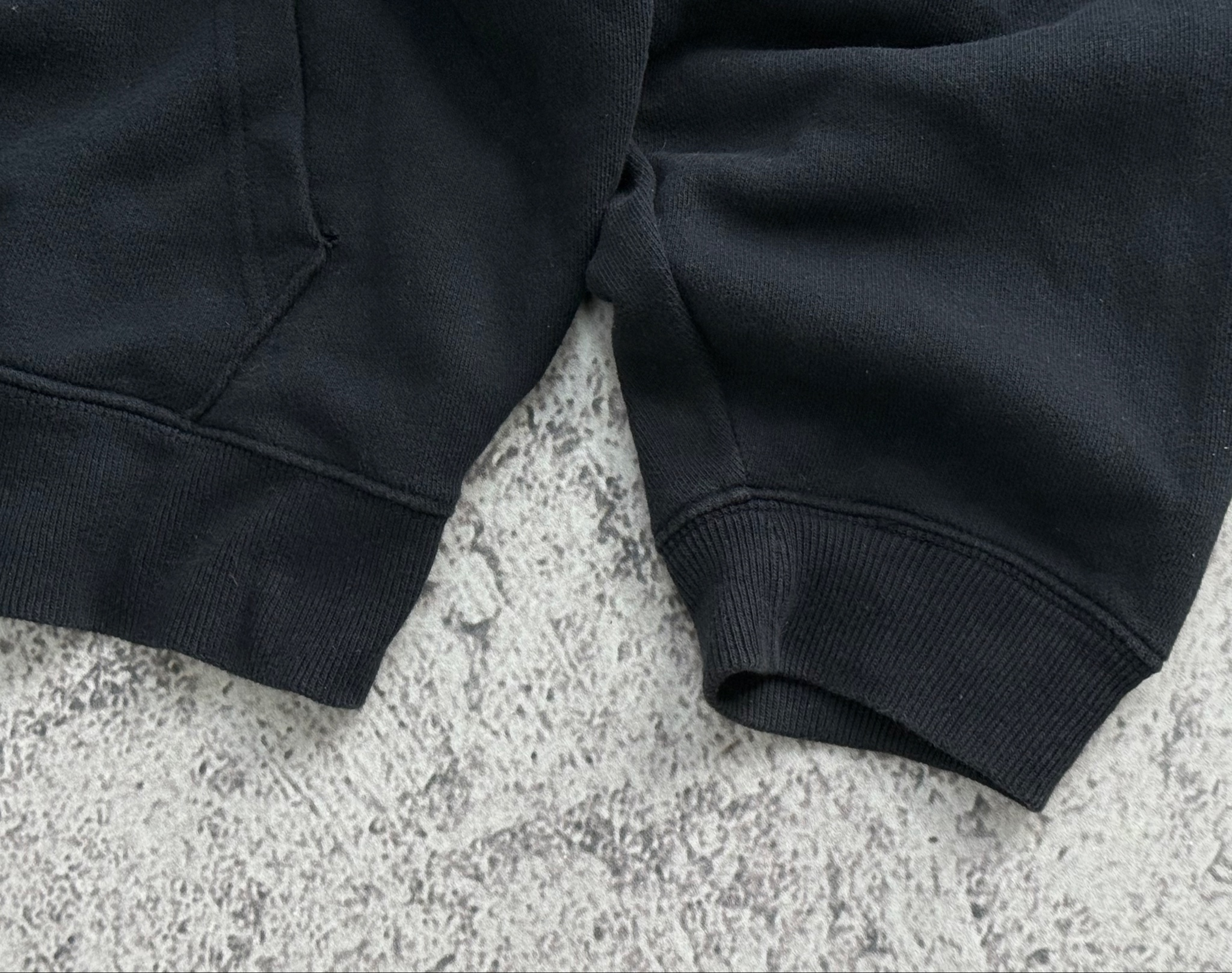 Gap Oversized Hoodie, миниатюра 5