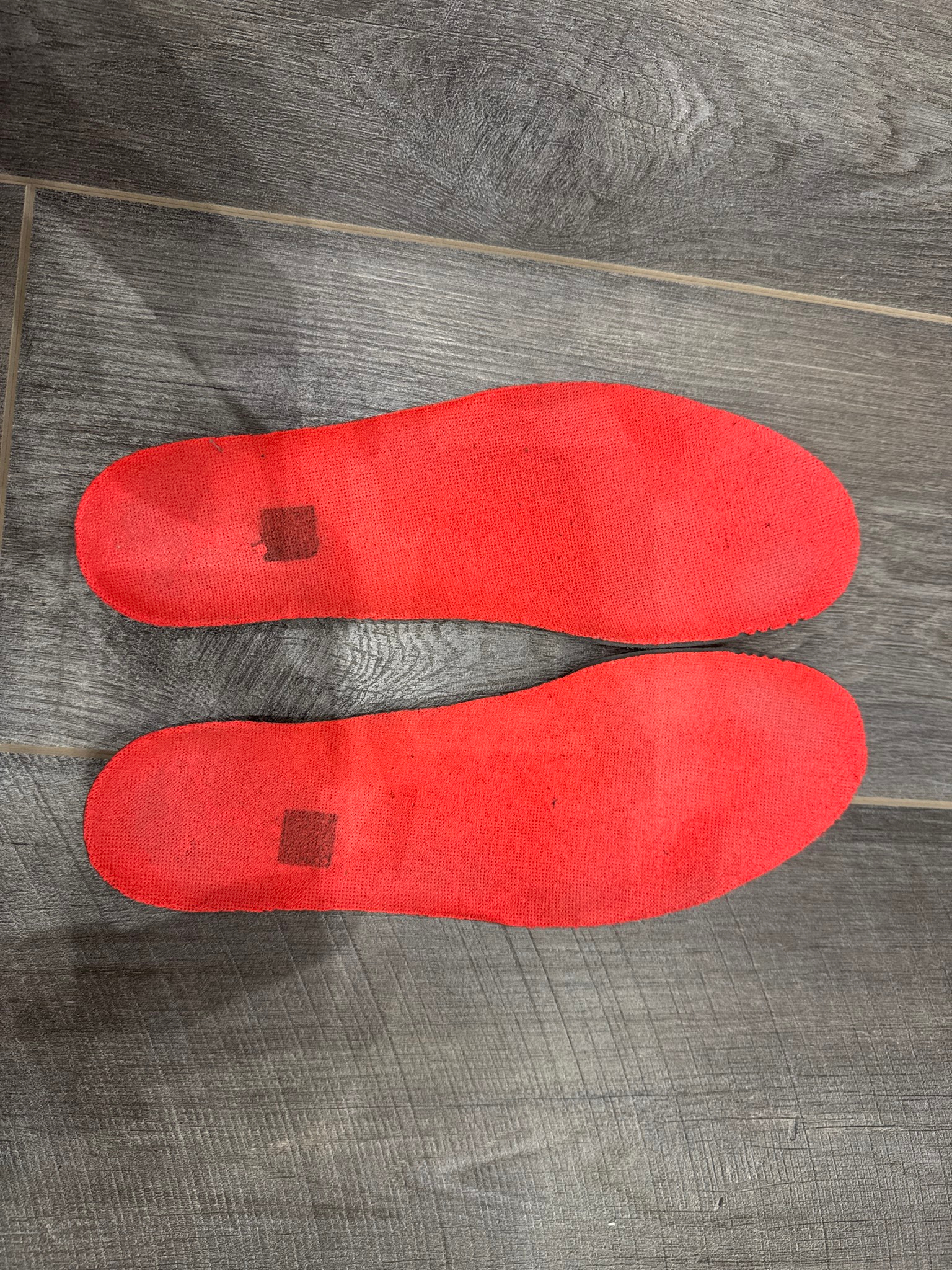 Air Jordan Jordan 6, миниатюра 4