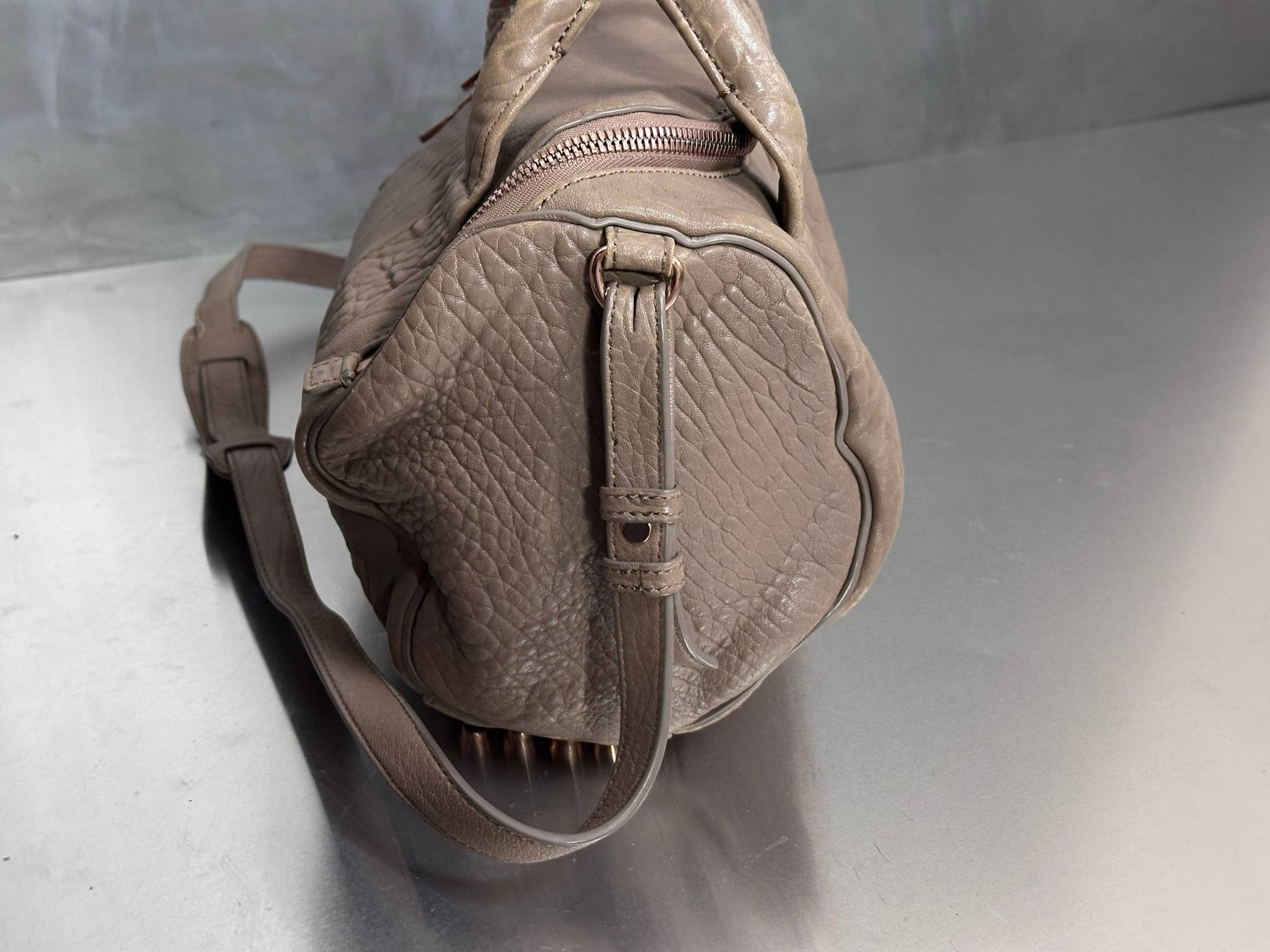 Alexander Wang Rockie, миниатюра 3