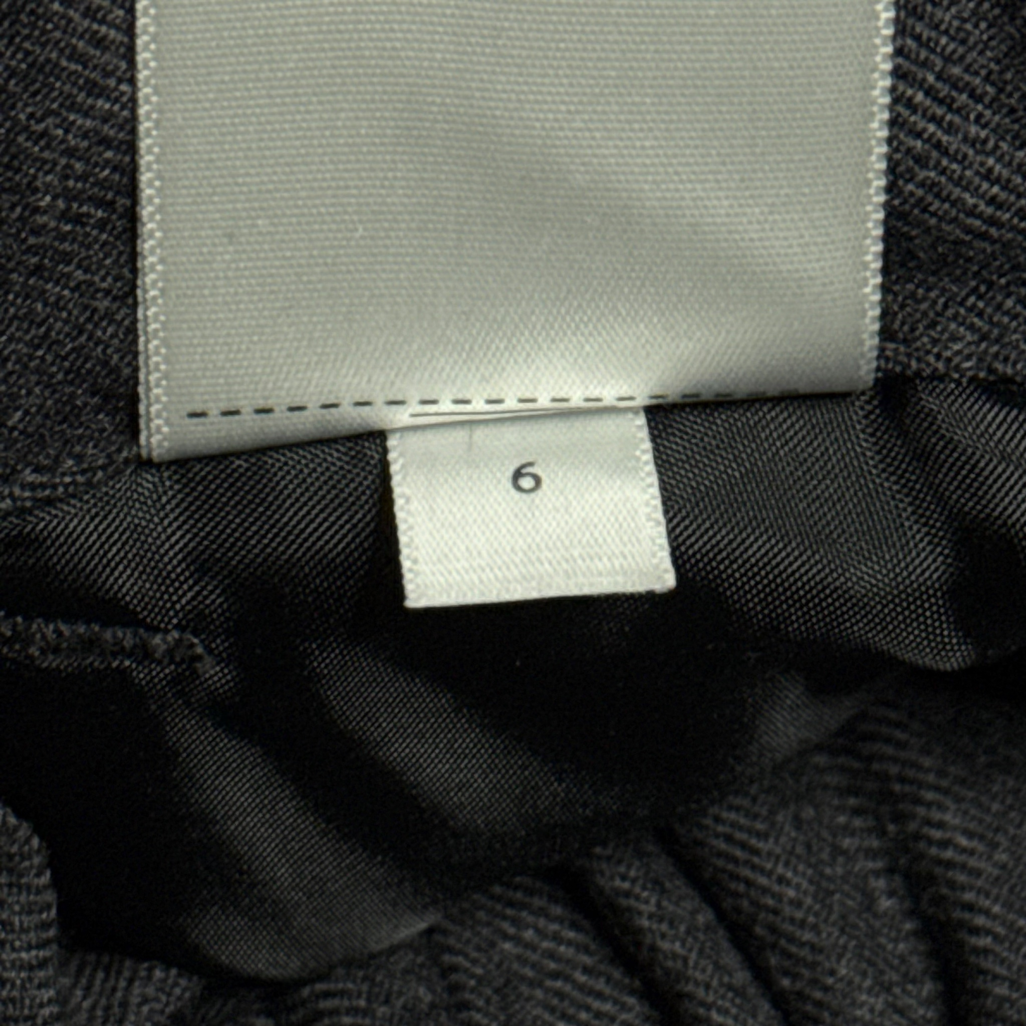 Uniqlo x Undercover Брюки, миниатюра 6