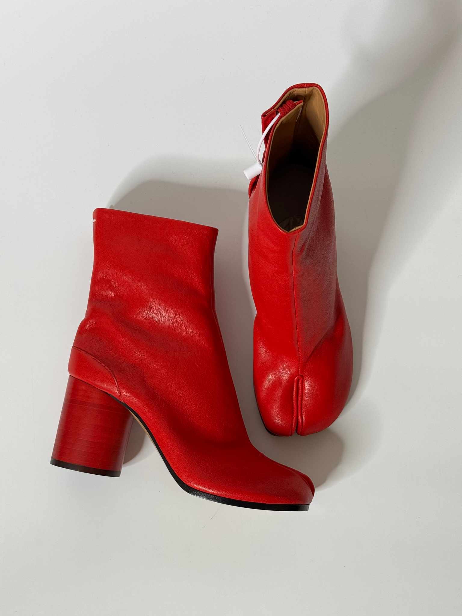 Maison Margiela Tabi, миниатюра 3