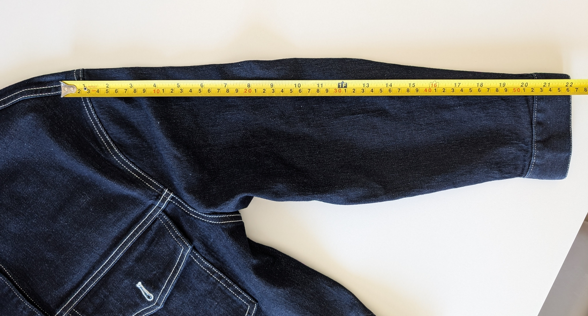 Dickies Jacket, миниатюра 9