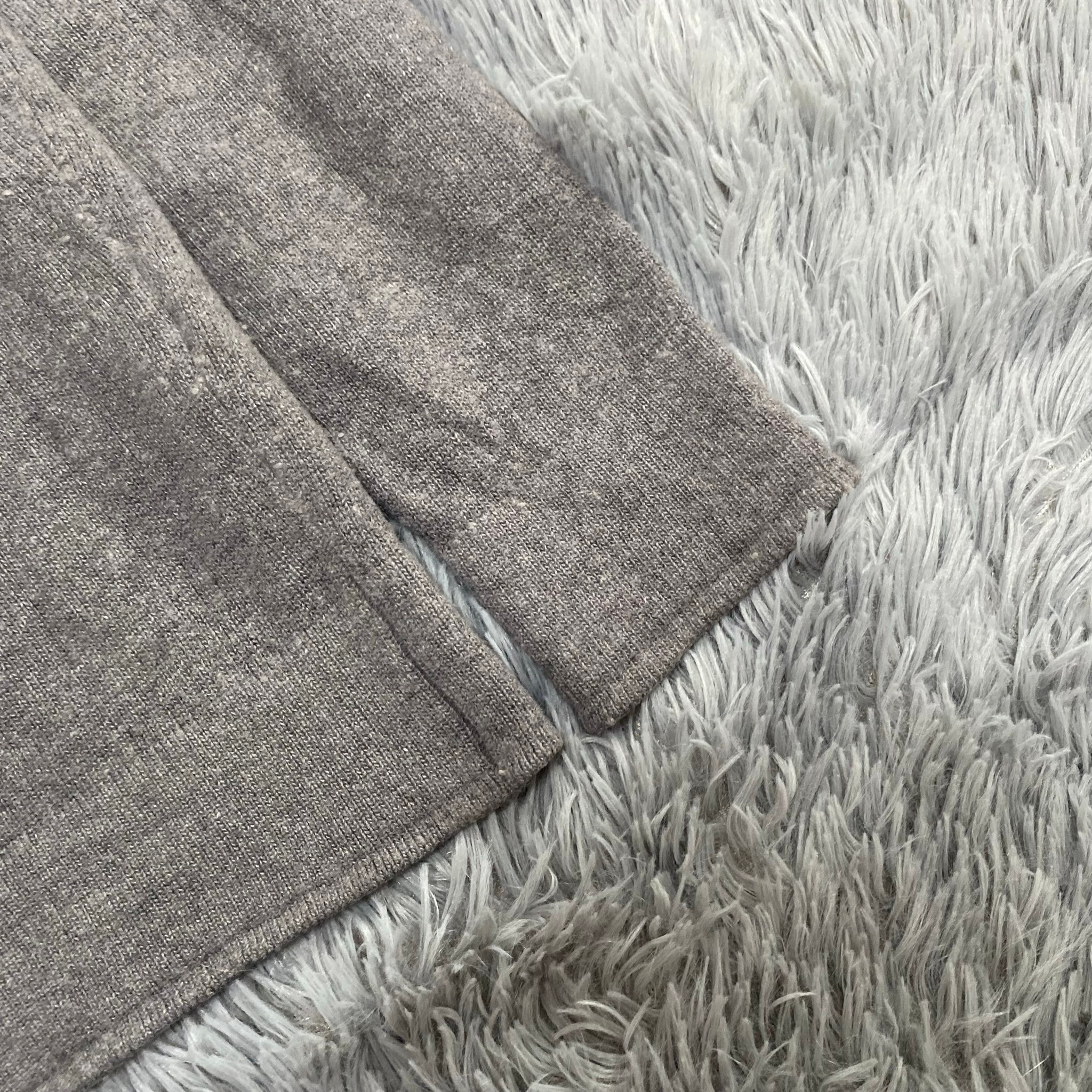Stone Island 1/4 Zip, миниатюра 5