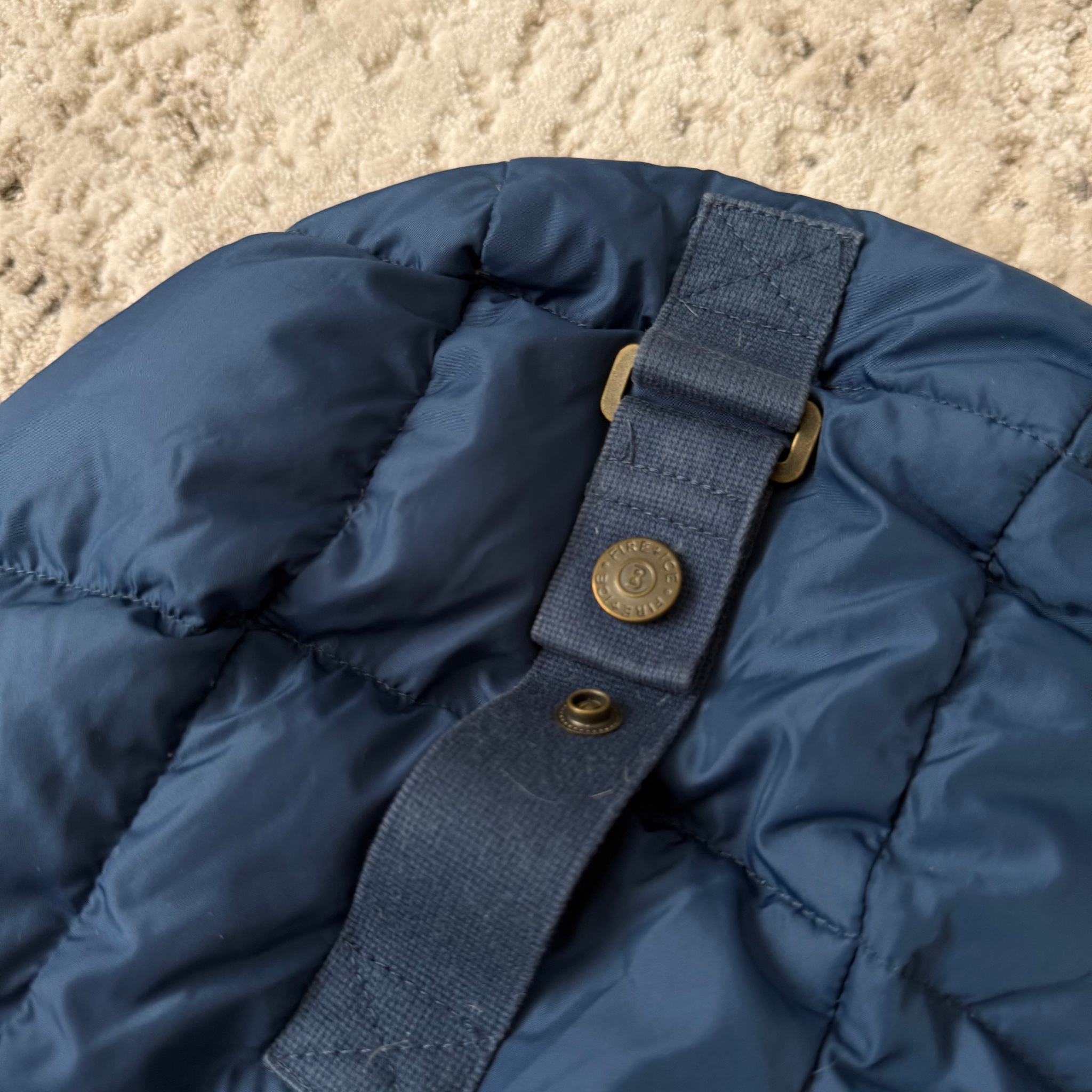 Bogner Куртка, миниатюра 6