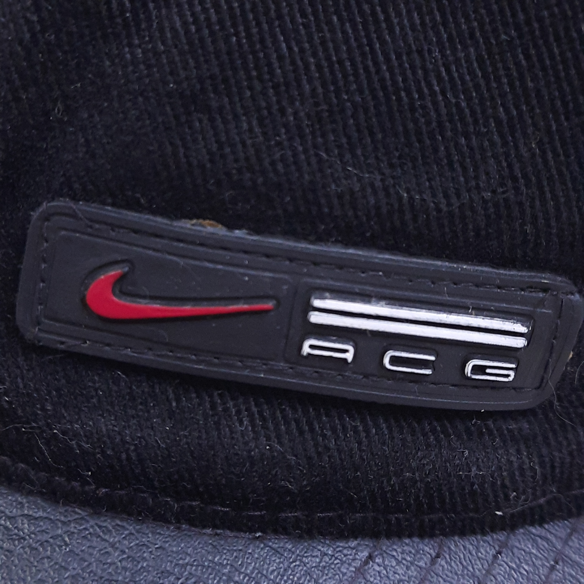 Nike ACG Cap Vintage, миниатюра 5