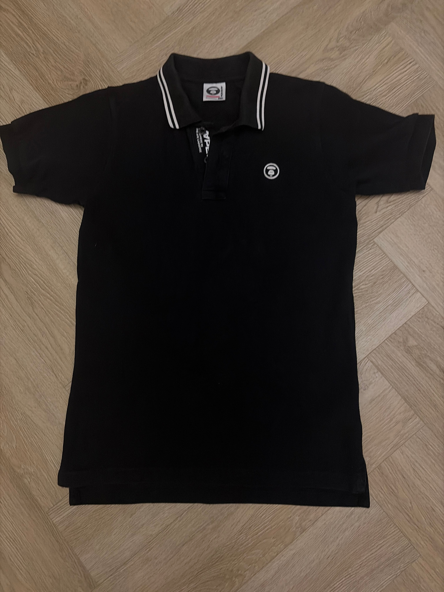 Aape Поло, миниатюра 1