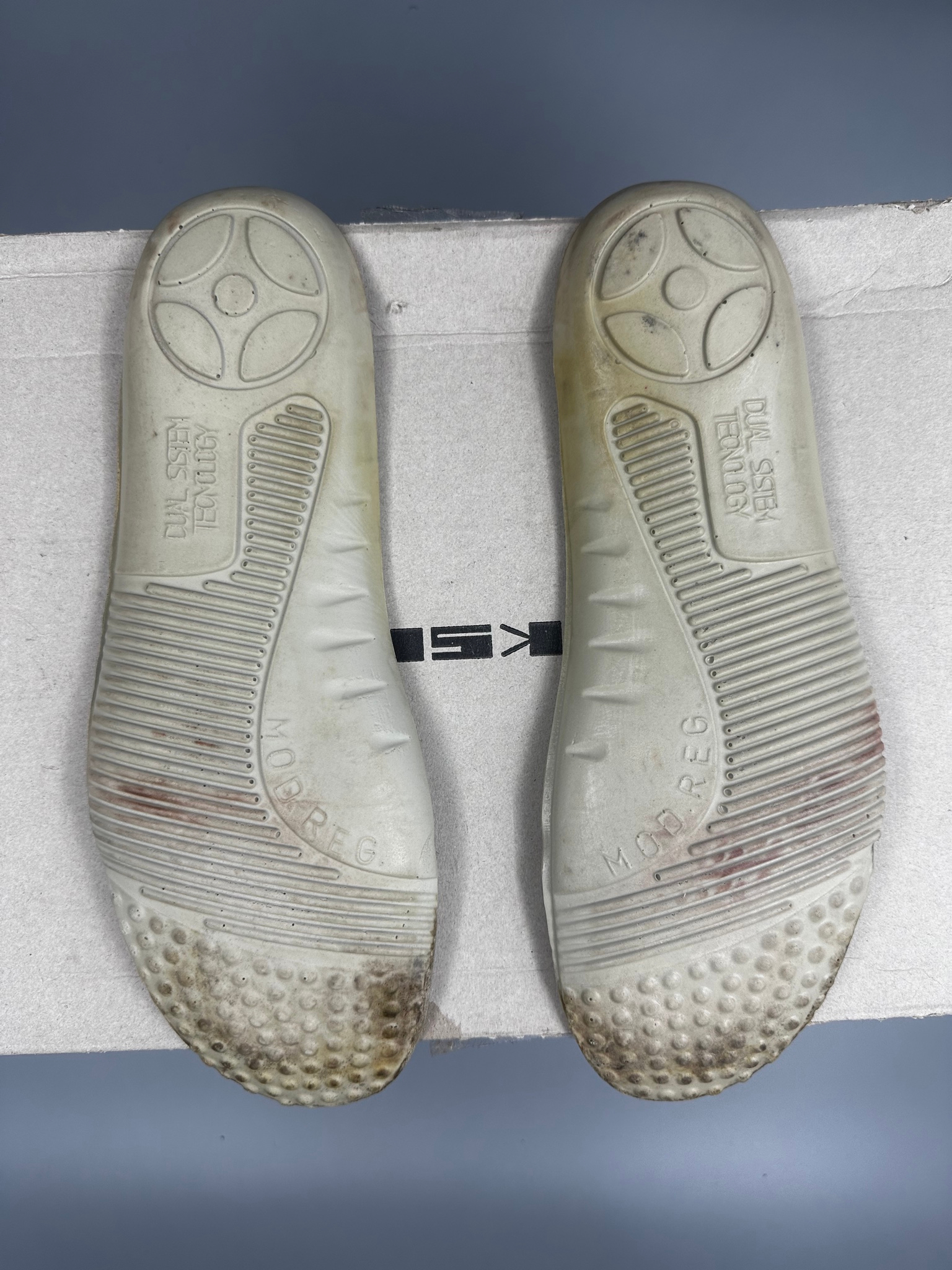 Rick Owens Ramones, миниатюра 9
