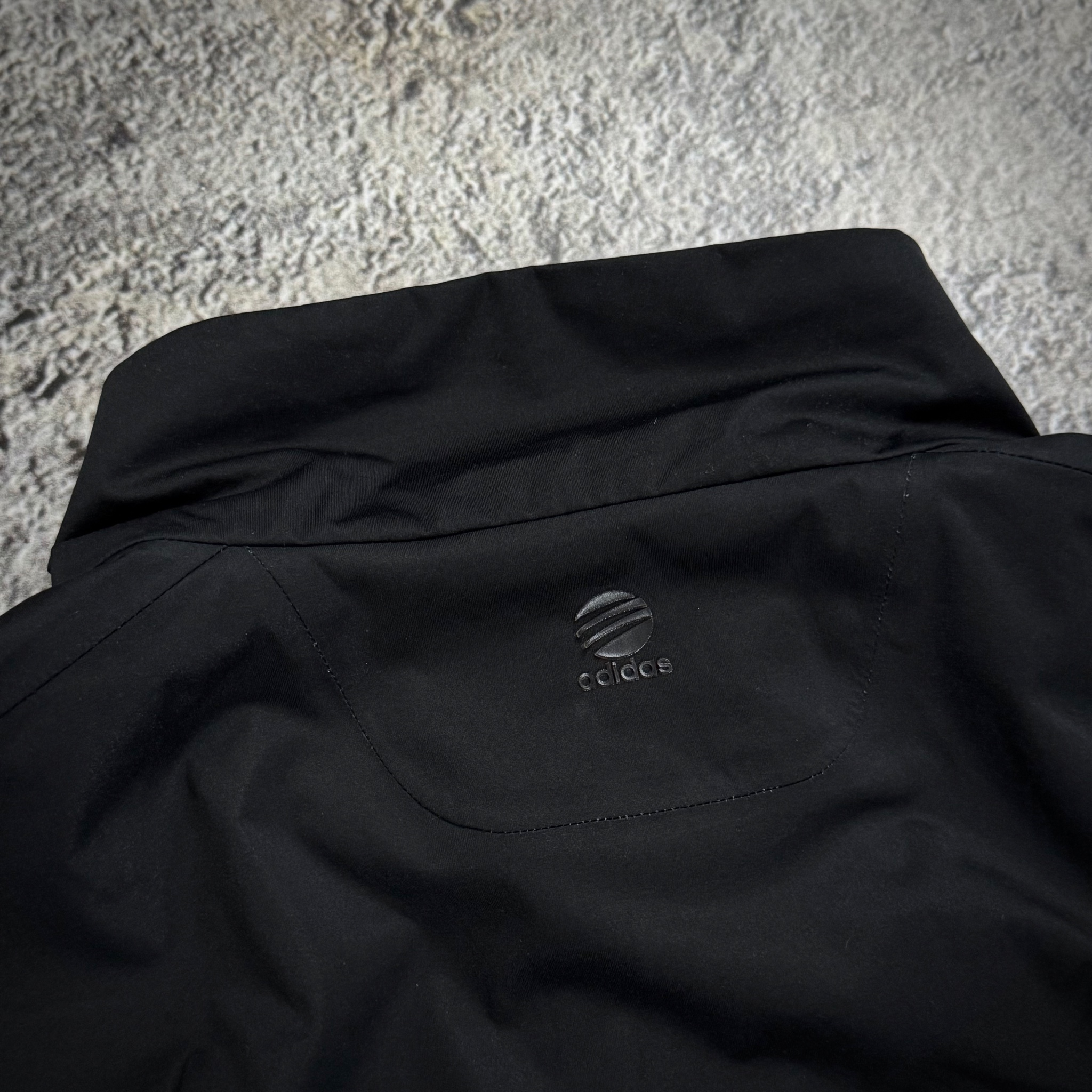 Adidas x Porsche Design Jacket, миниатюра 4