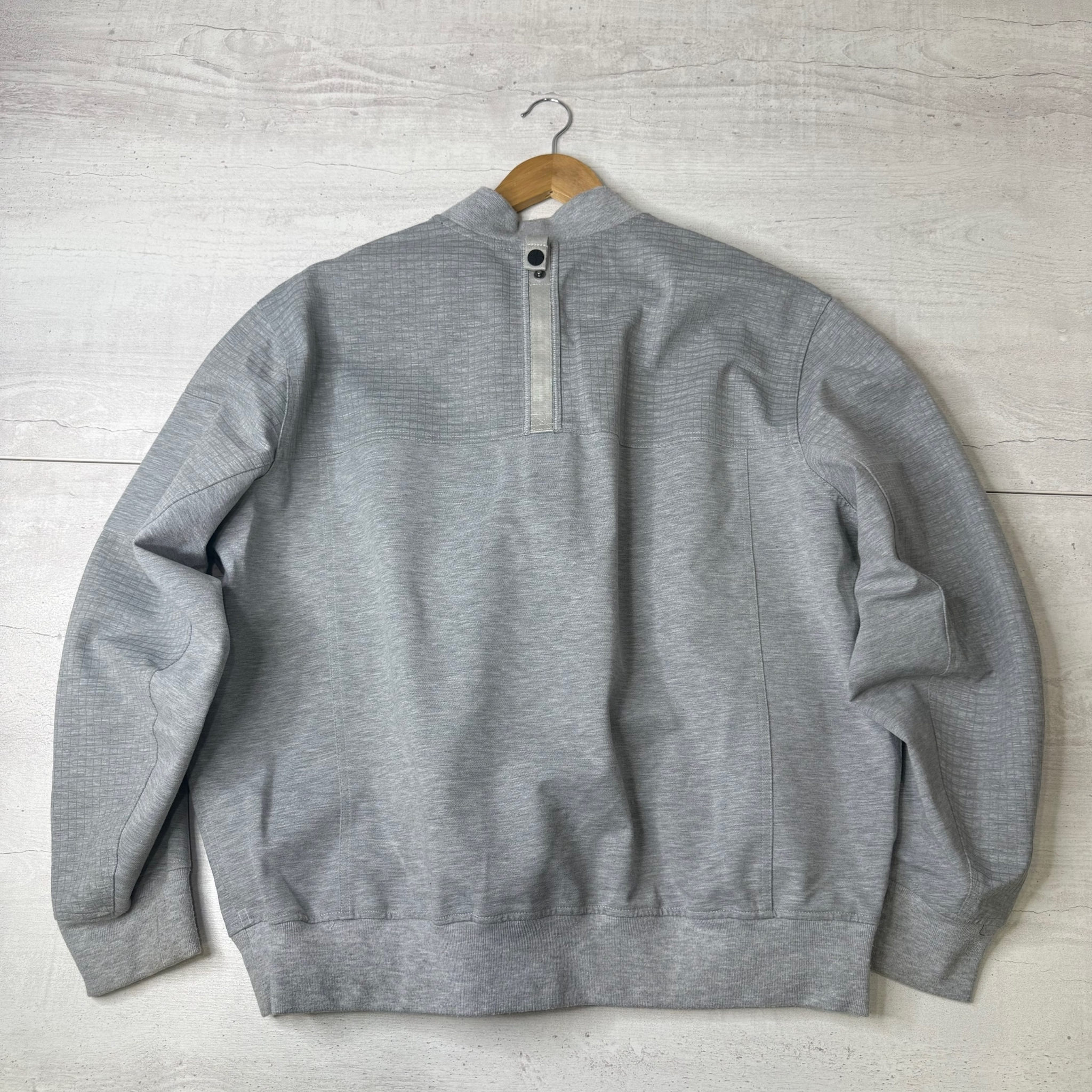 Nike Sportswear Tech Pack bomber jacket, миниатюра 2